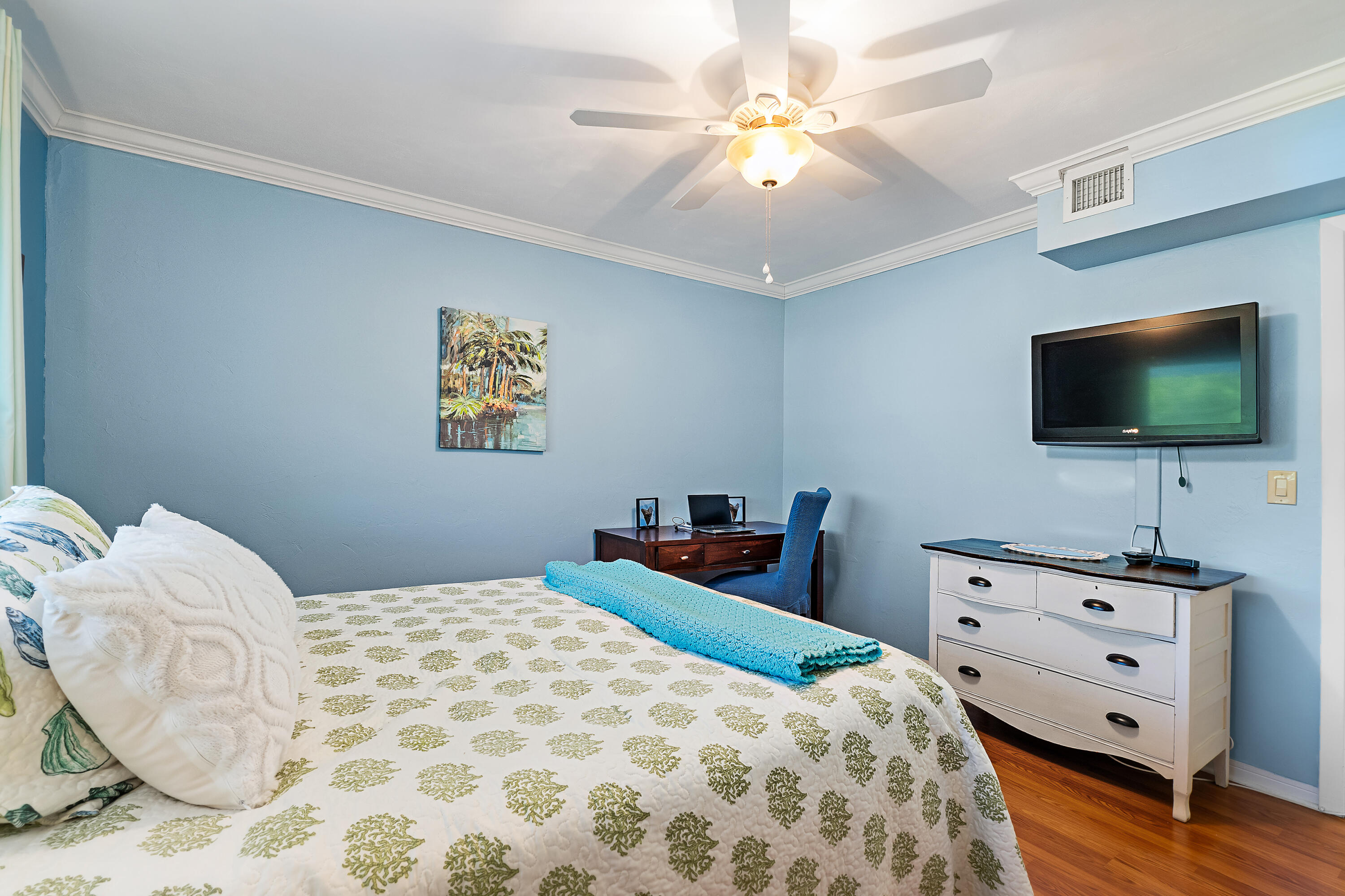 4 Westwood, Jupiter FL 33469