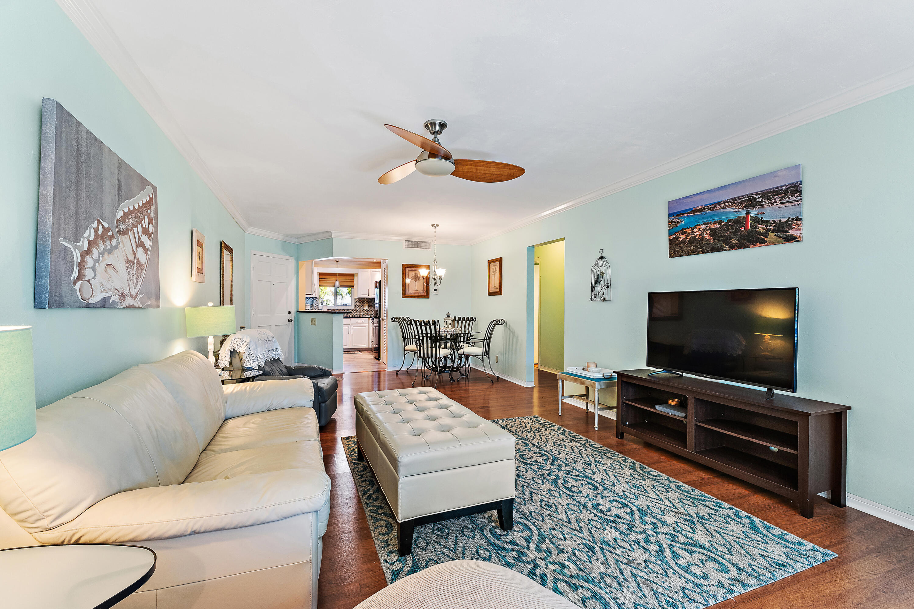 4 Westwood, Jupiter FL 33469
