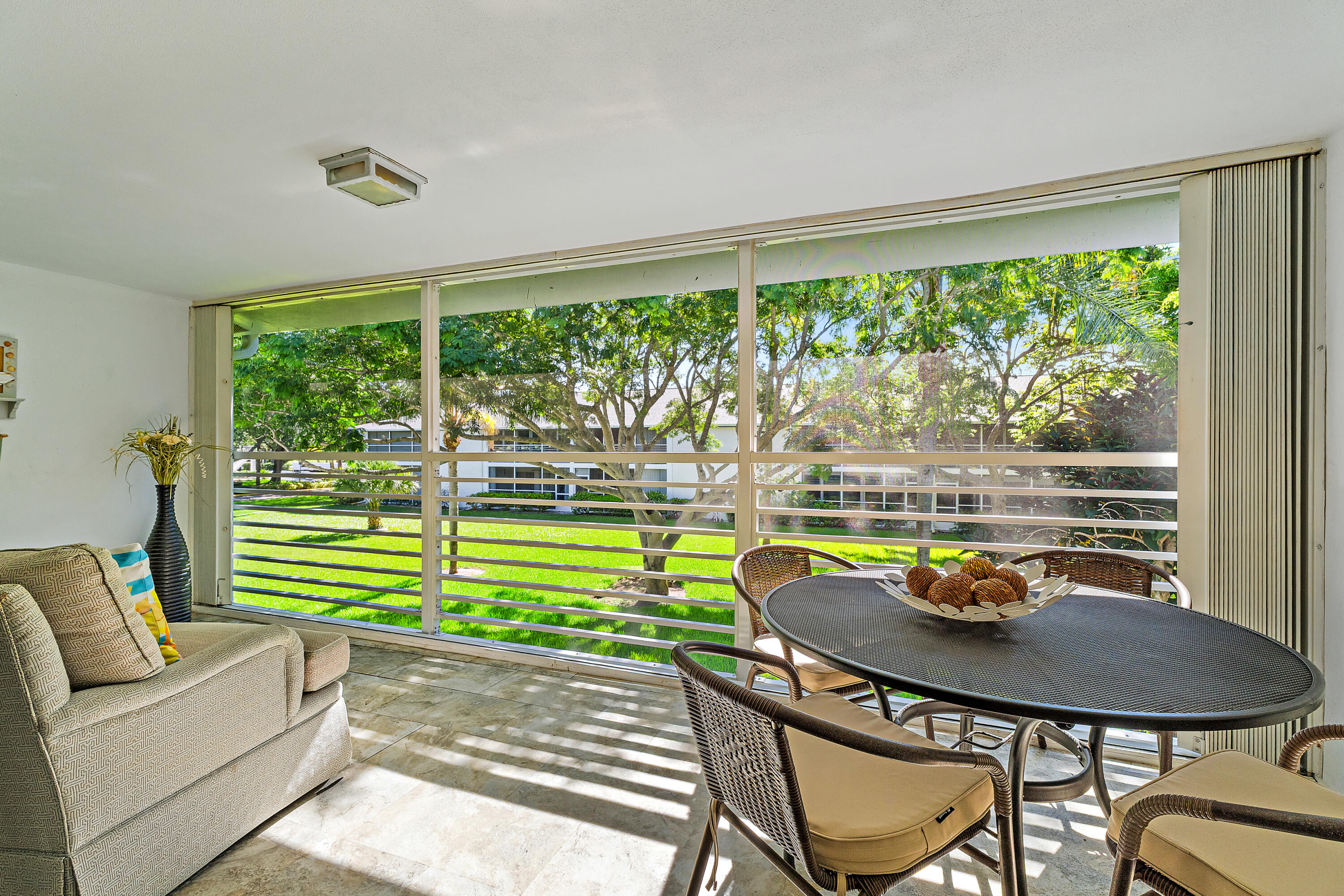 4 Westwood, Jupiter FL 33469