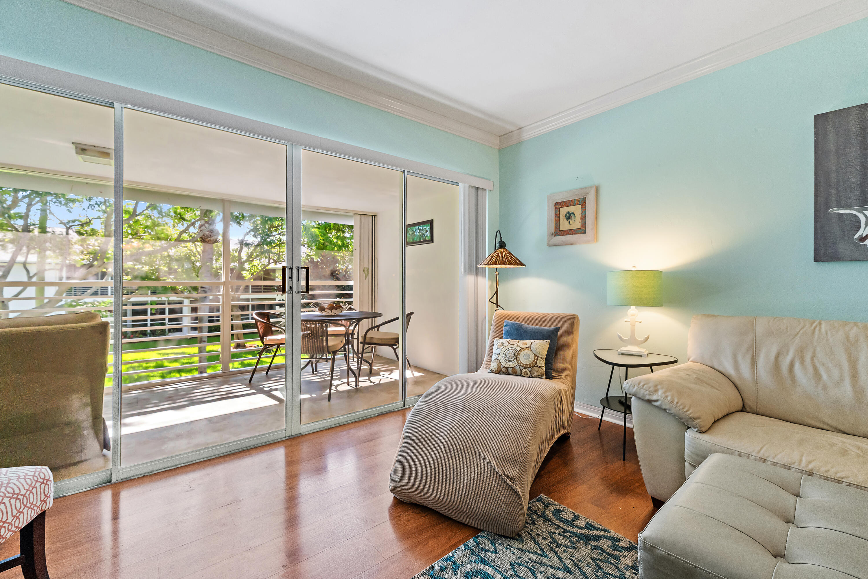 4 Westwood, Jupiter FL 33469