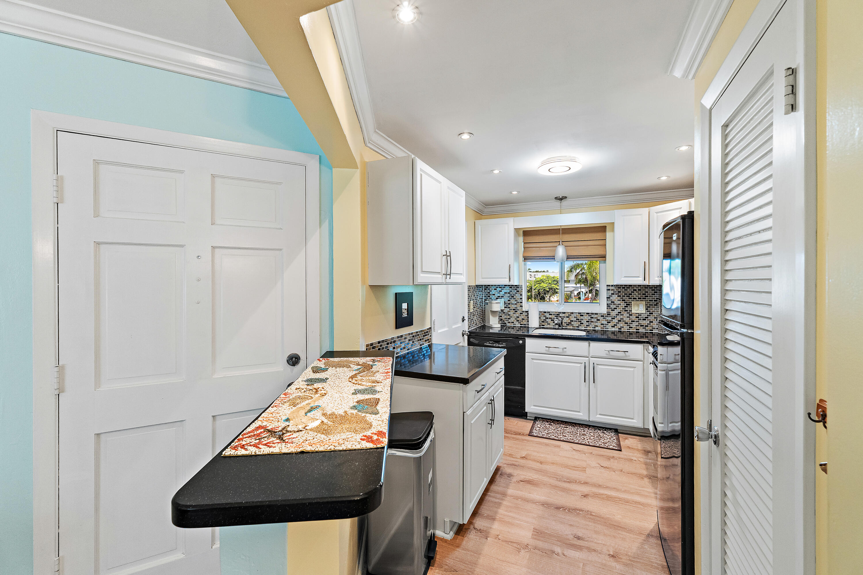 4 Westwood, Jupiter FL 33469