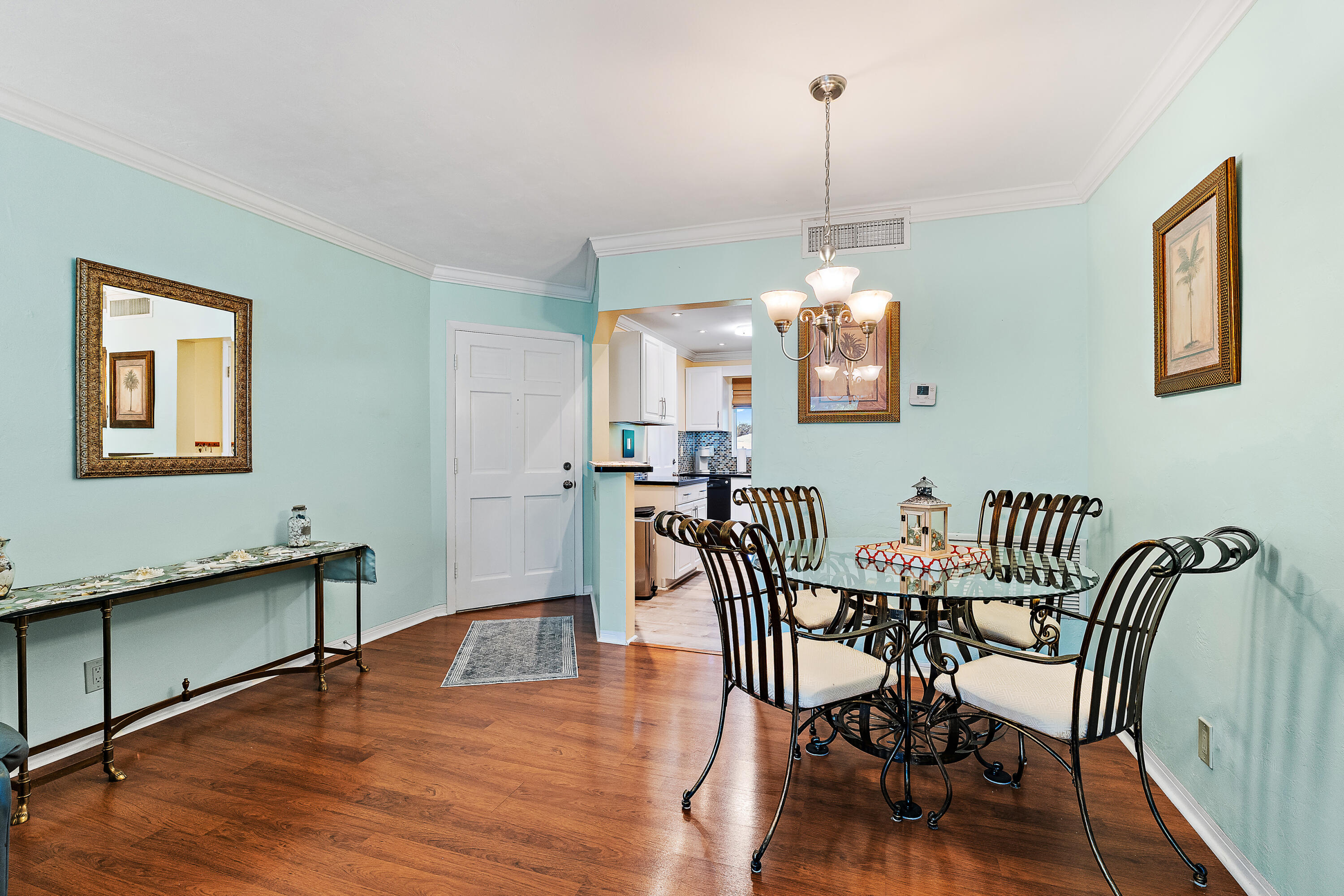 4 Westwood, Jupiter FL 33469