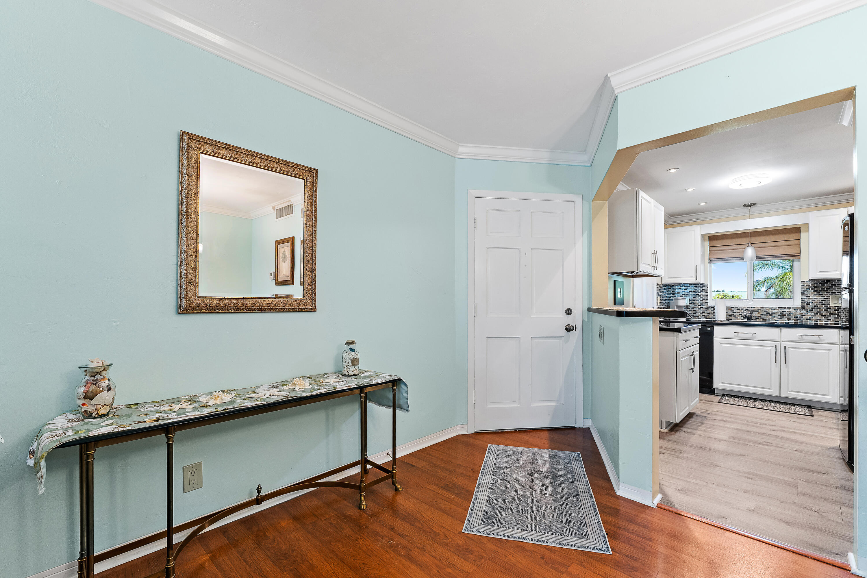 4 Westwood, Jupiter FL 33469