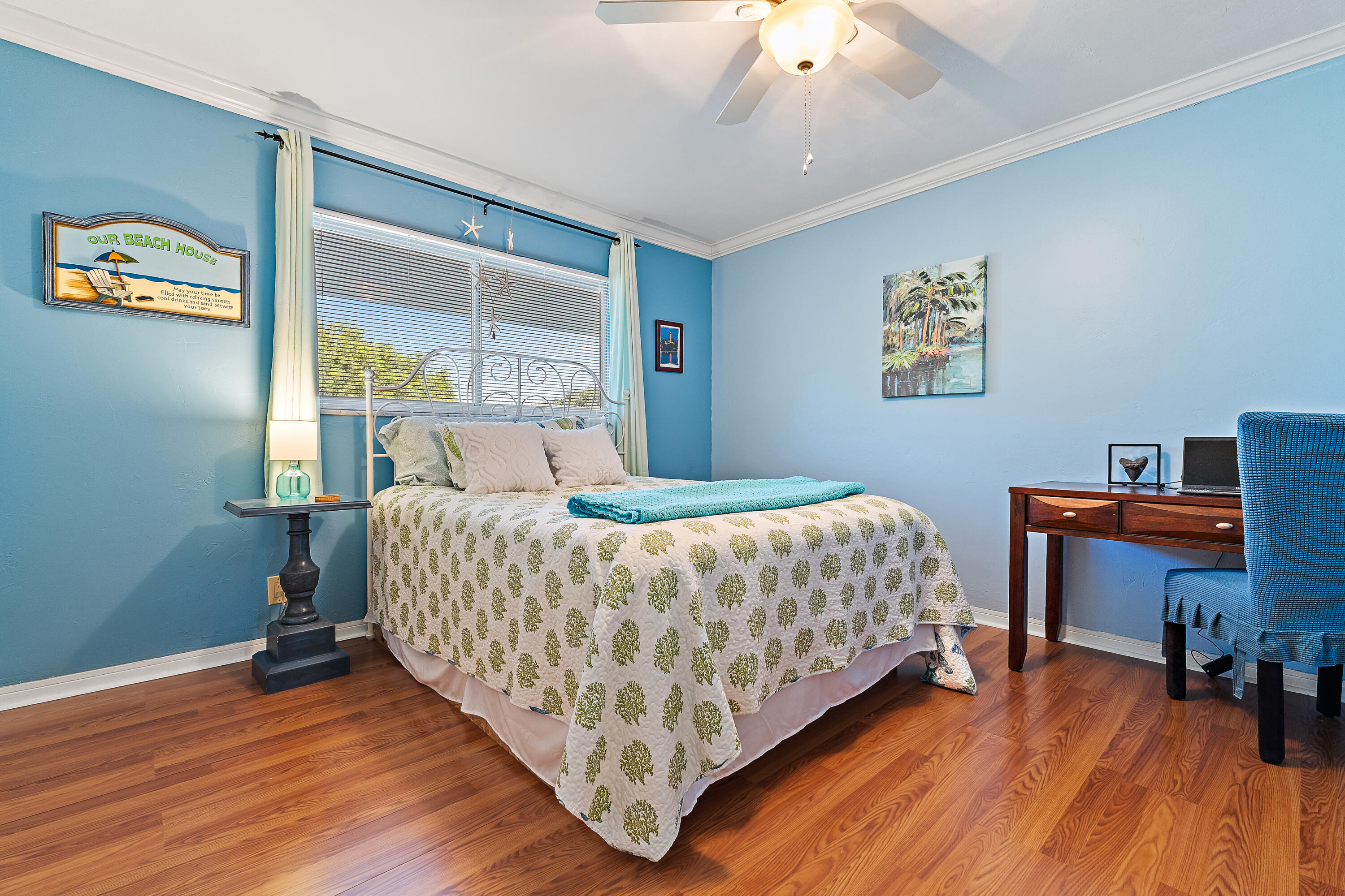 4 Westwood, Jupiter FL 33469