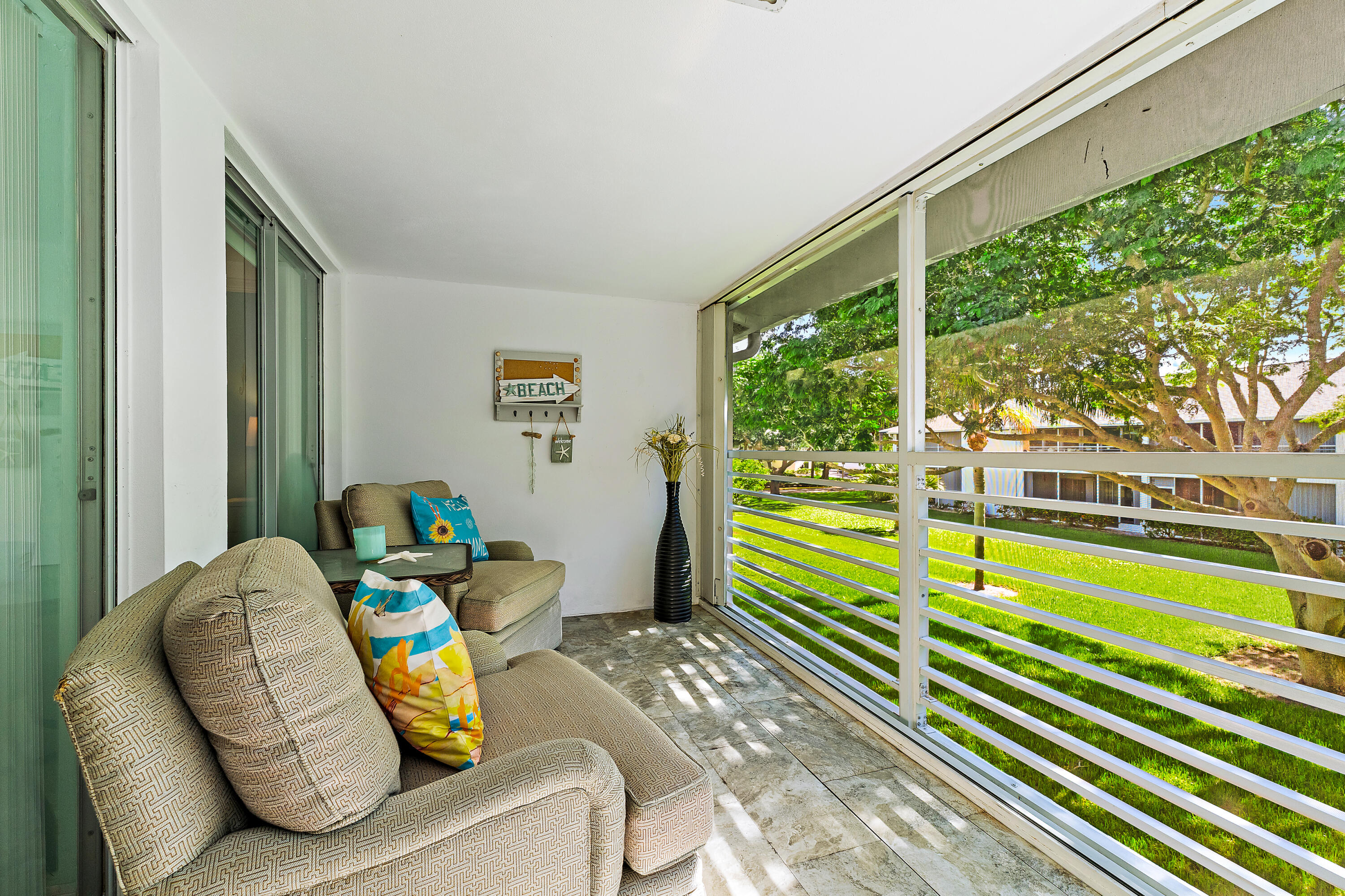 4 Westwood, Jupiter FL 33469
