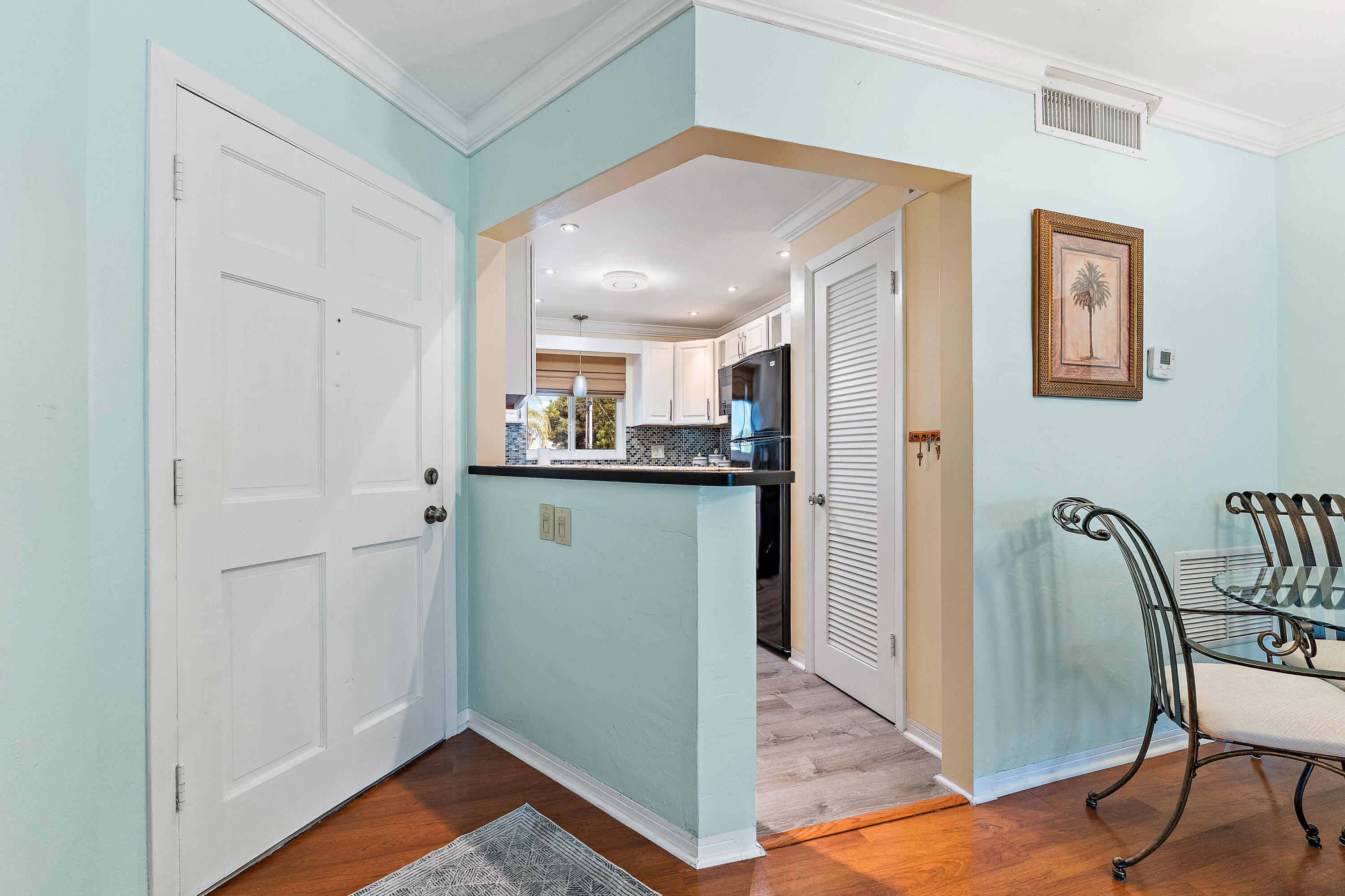 4 Westwood, Jupiter FL 33469