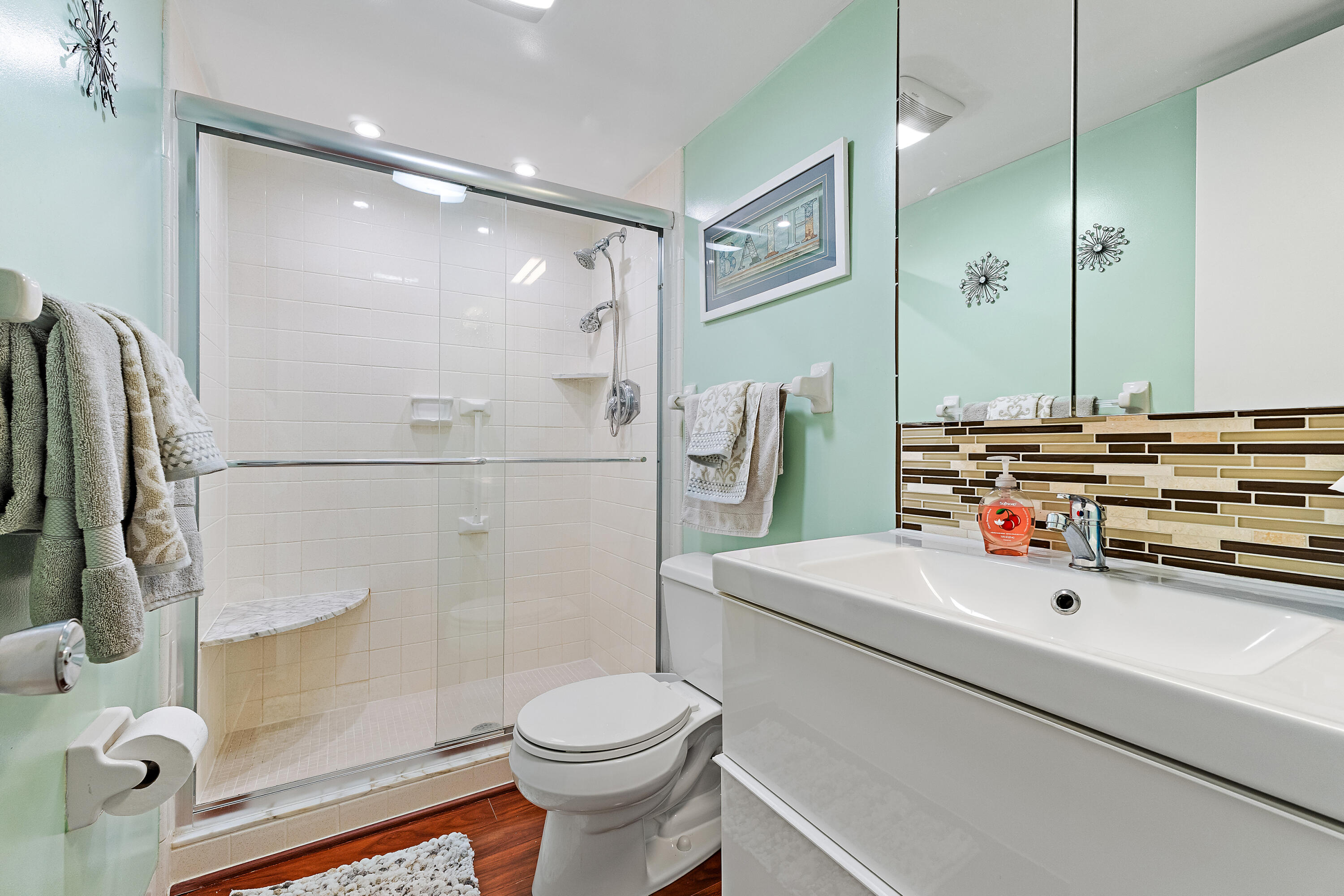 4 Westwood, Jupiter FL 33469