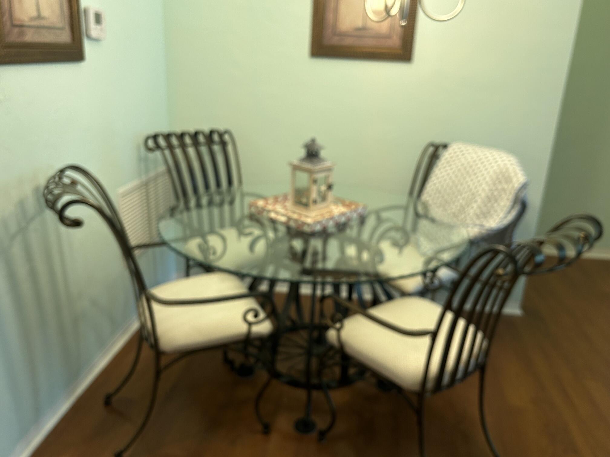 4 Westwood, Jupiter FL 33469