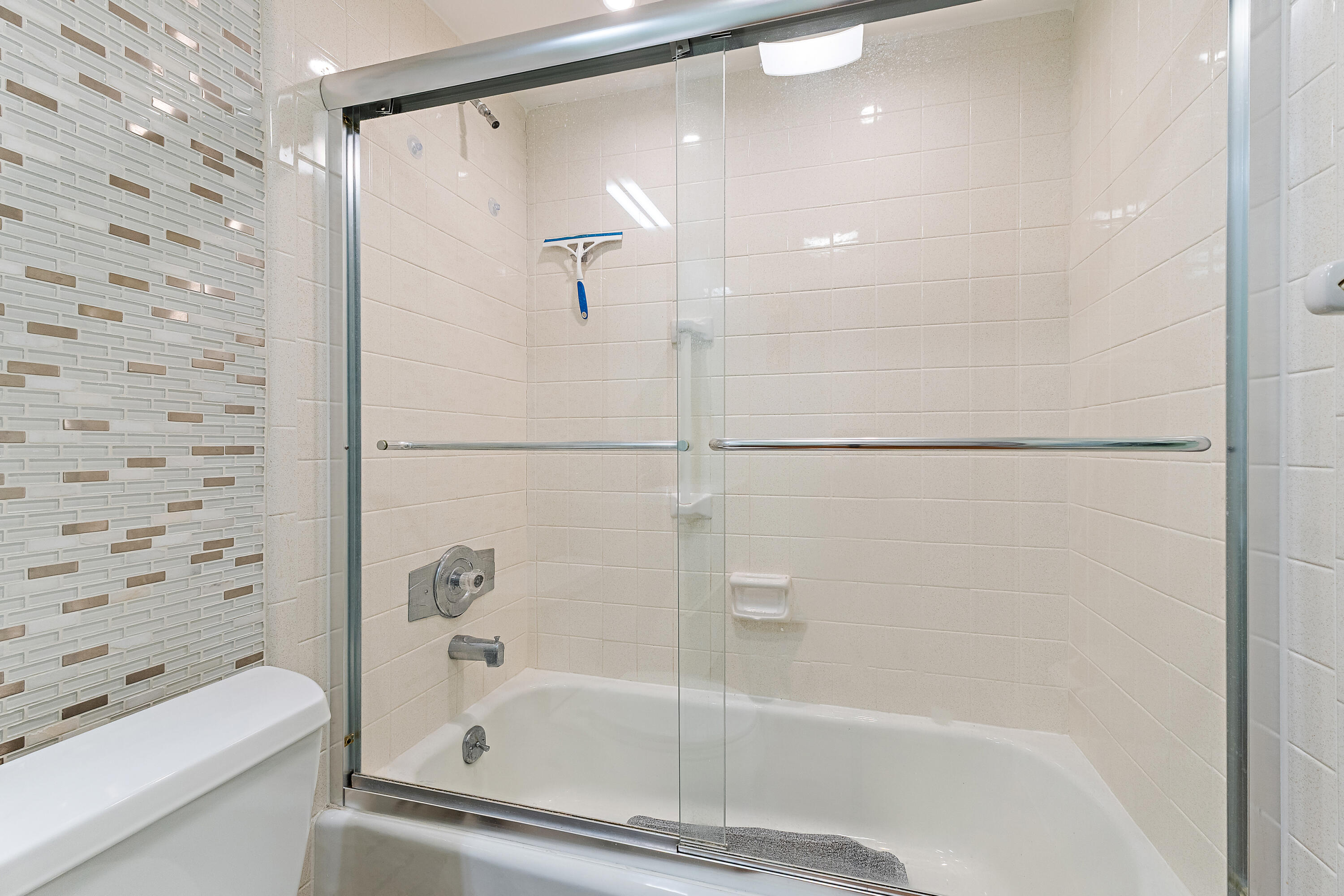 4 Westwood, Jupiter FL 33469