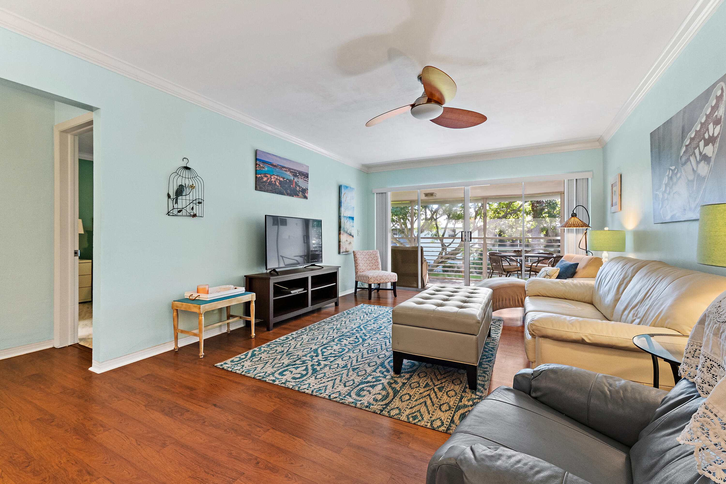 4 Westwood, Jupiter FL 33469
