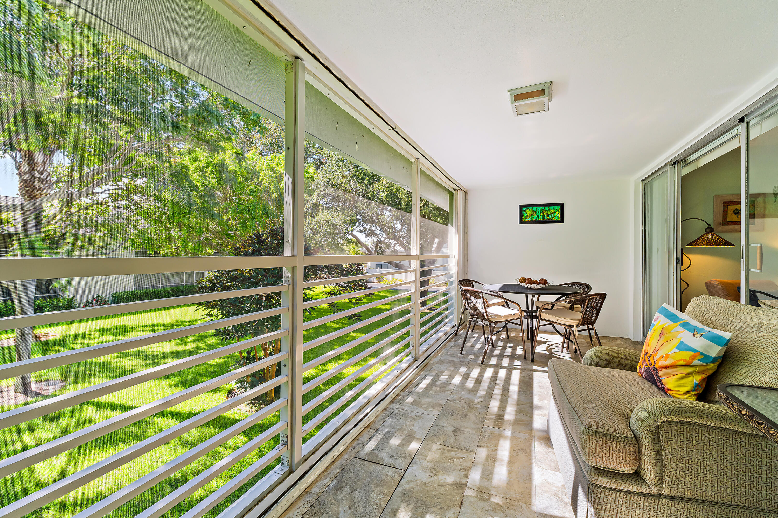 4 Westwood, Jupiter FL 33469