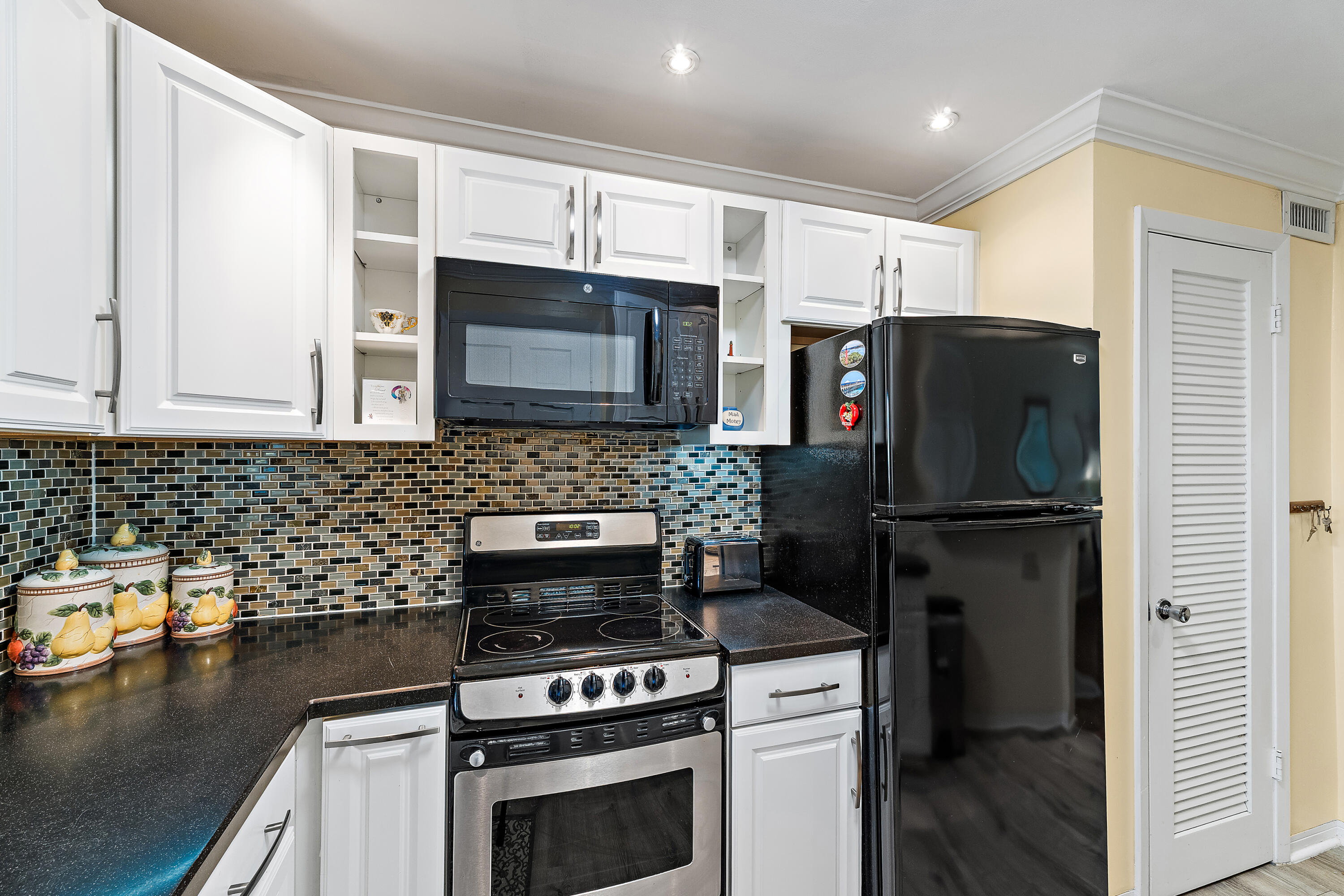 4 Westwood, Jupiter FL 33469