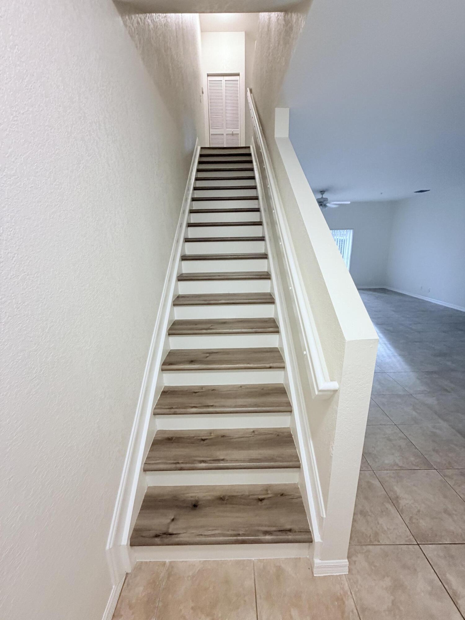 154 Village #E, Tequesta FL 33469
