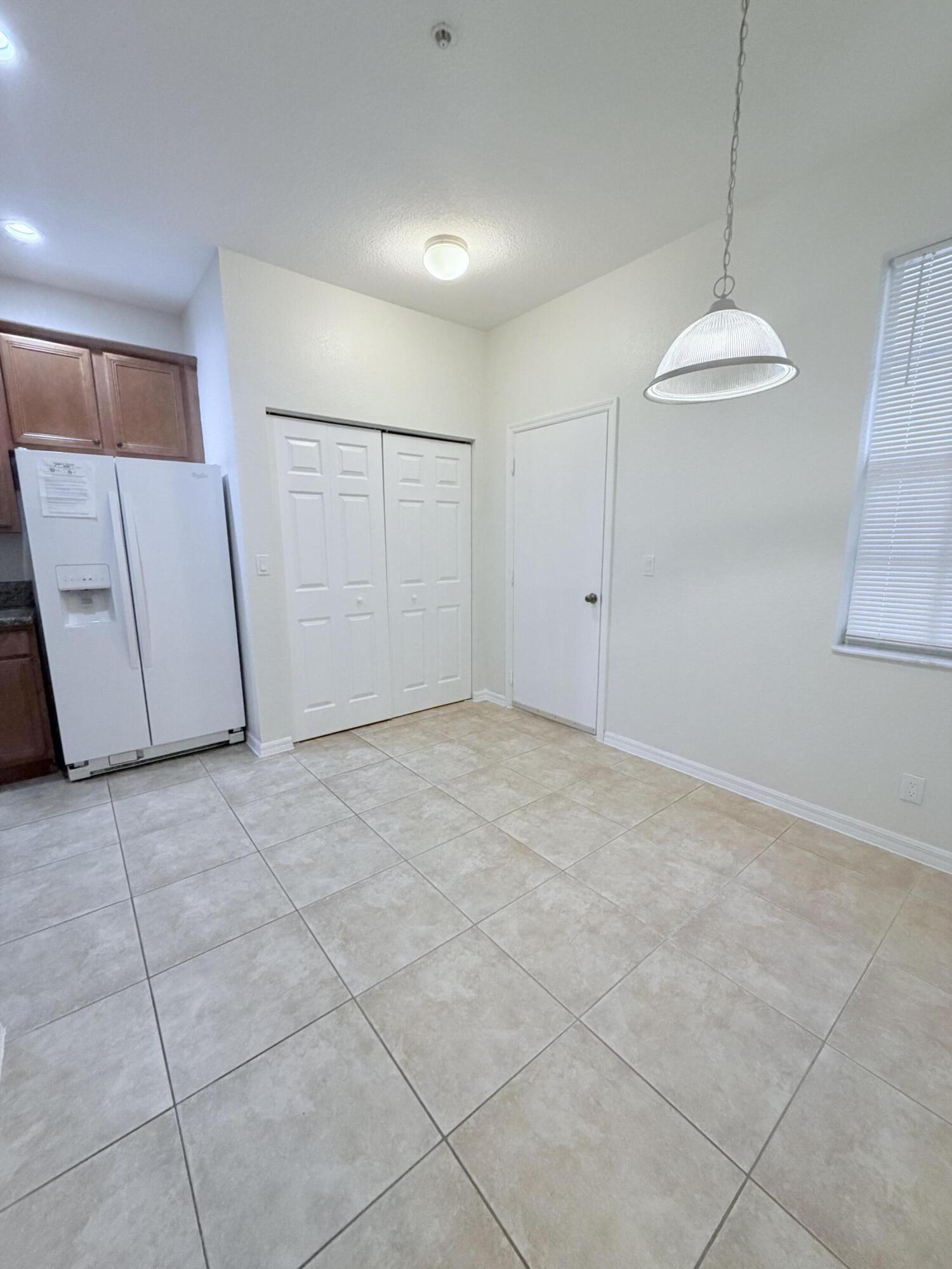154 Village #E, Tequesta FL 33469