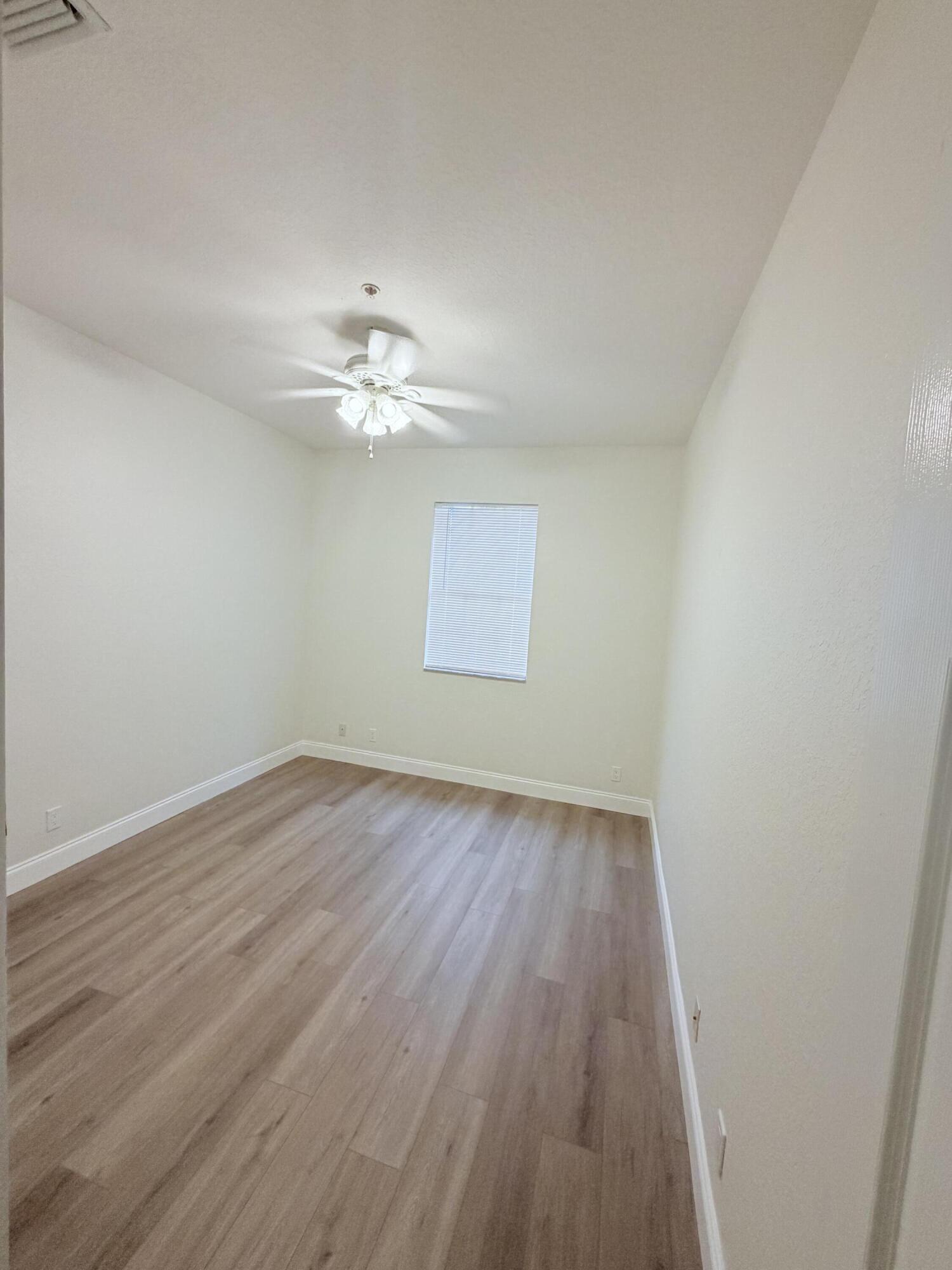 154 Village #E, Tequesta FL 33469