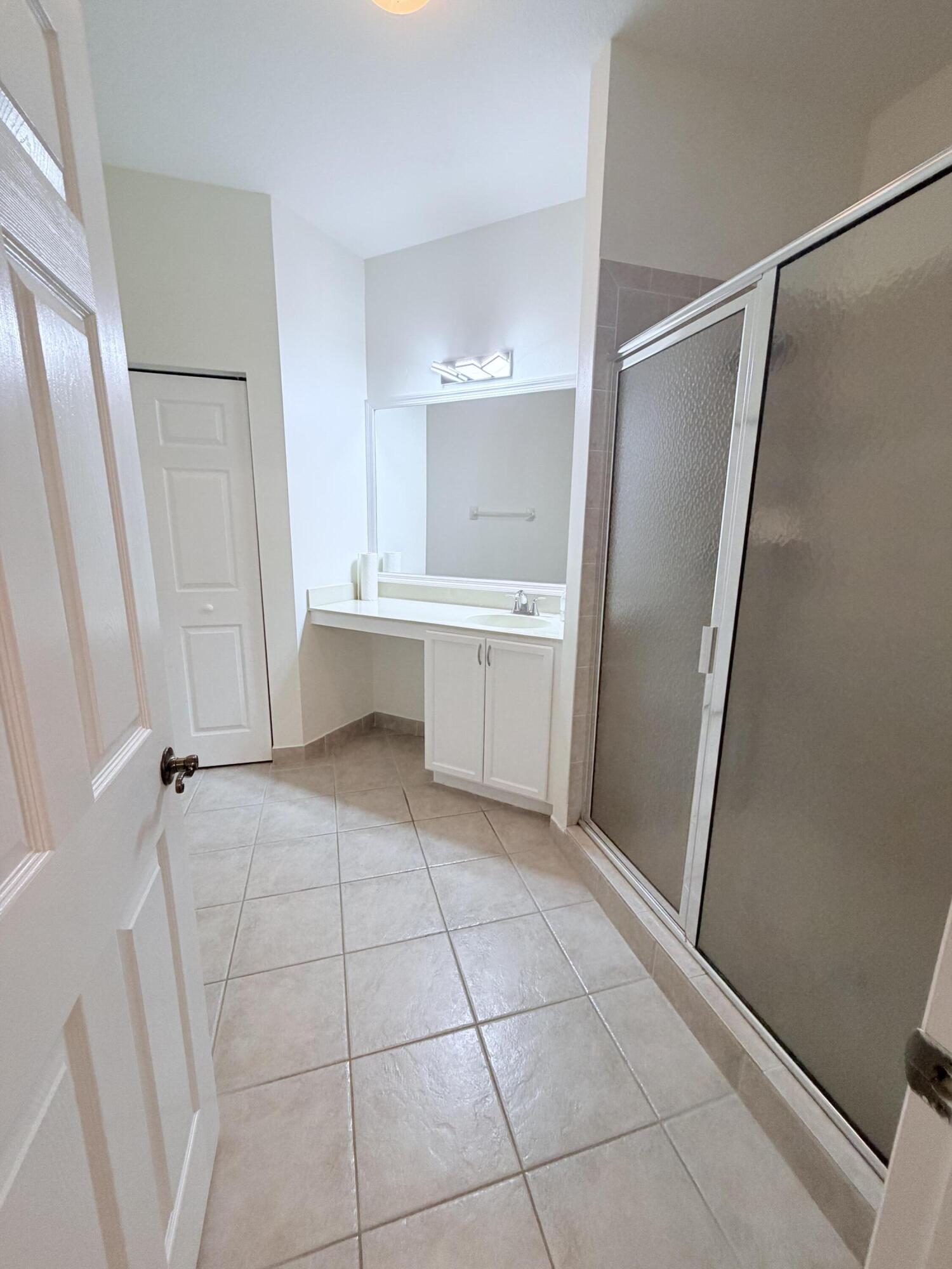 154 Village #E, Tequesta FL 33469