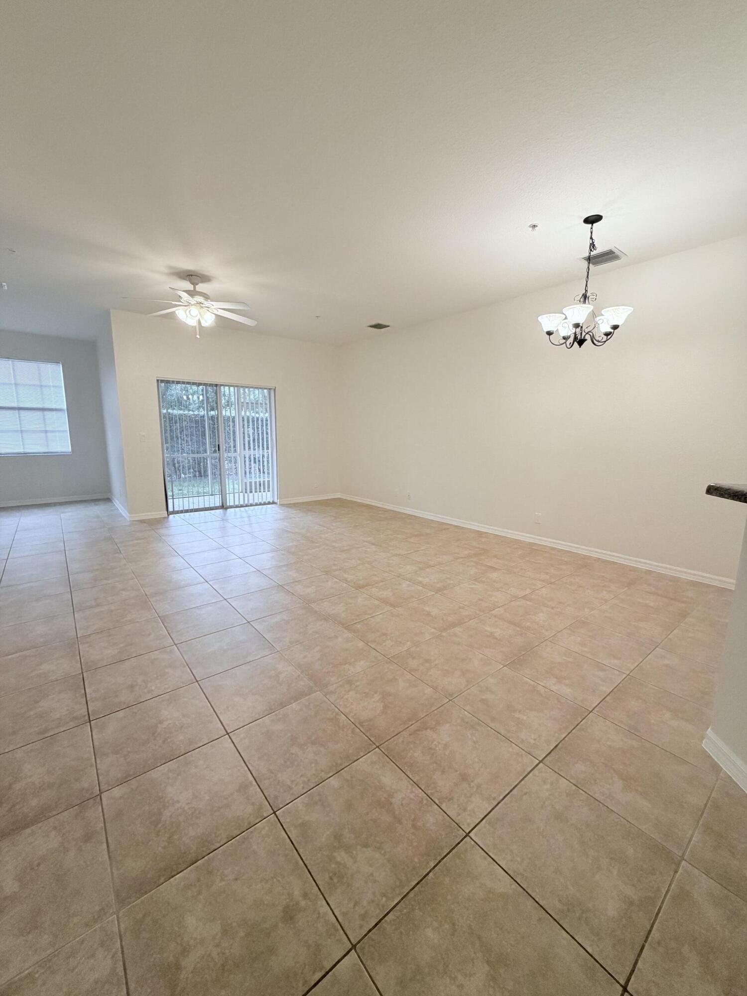 154 Village #E, Tequesta FL 33469