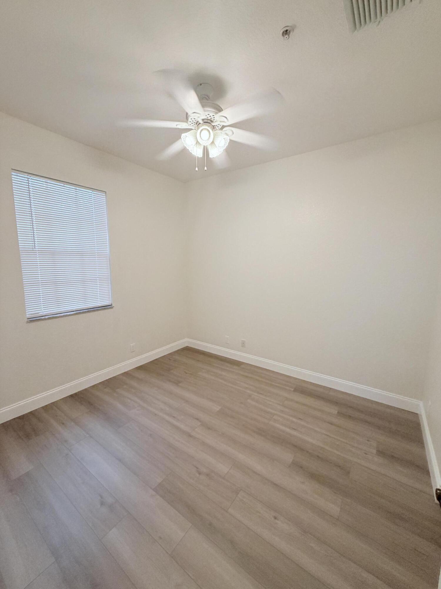 154 Village #E, Tequesta FL 33469