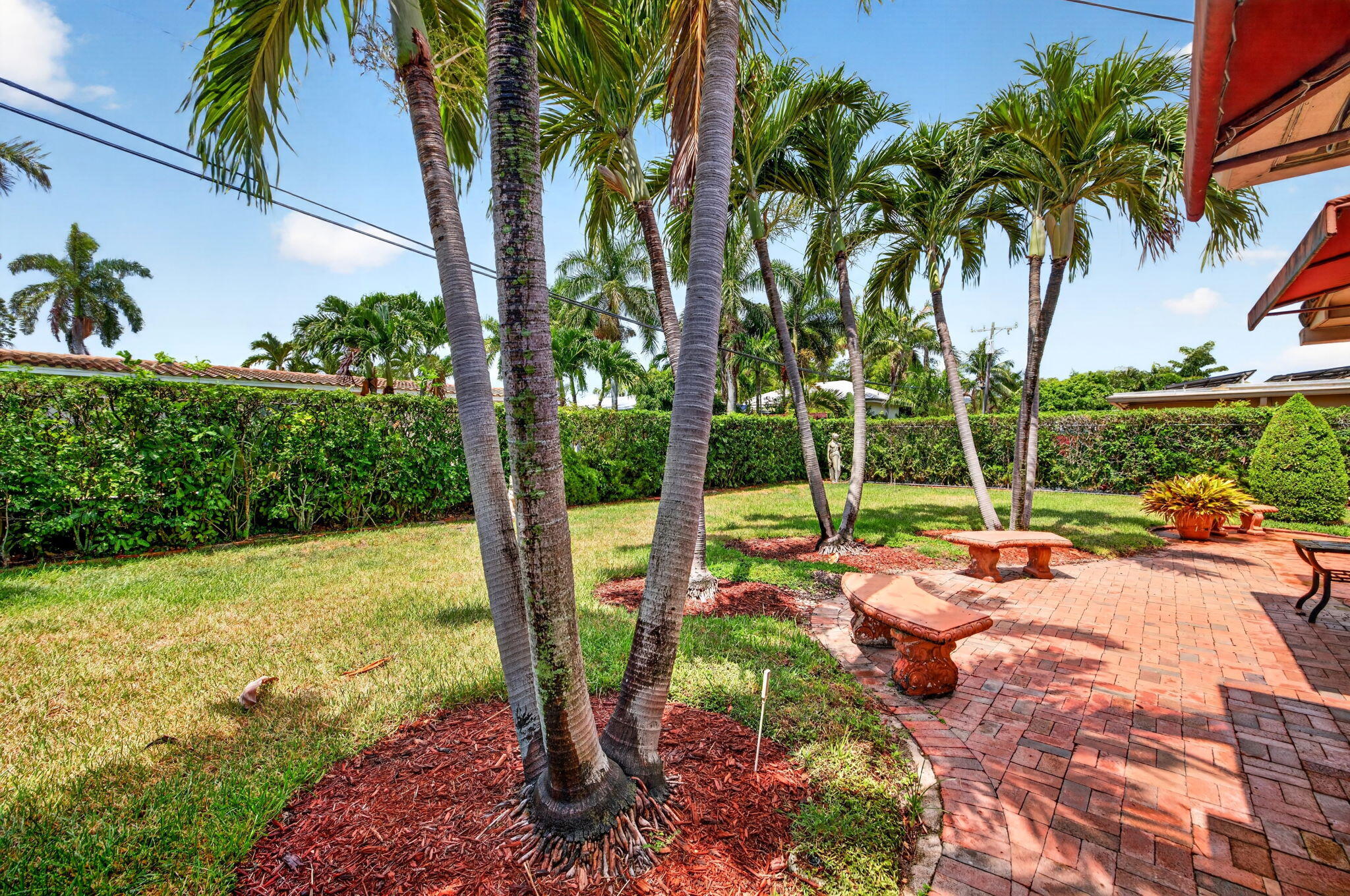 2060 Tropic, Lauderdale By The Sea FL 33062