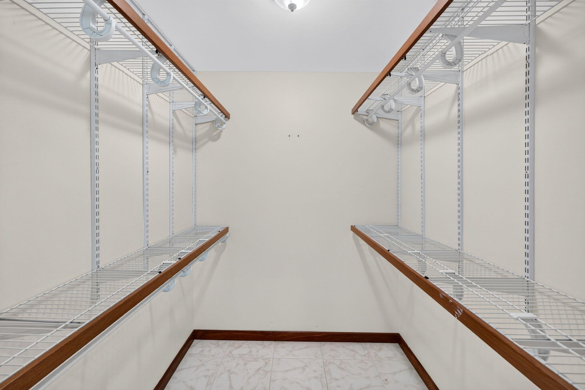 2060 Tropic, Lauderdale By The Sea FL 33062