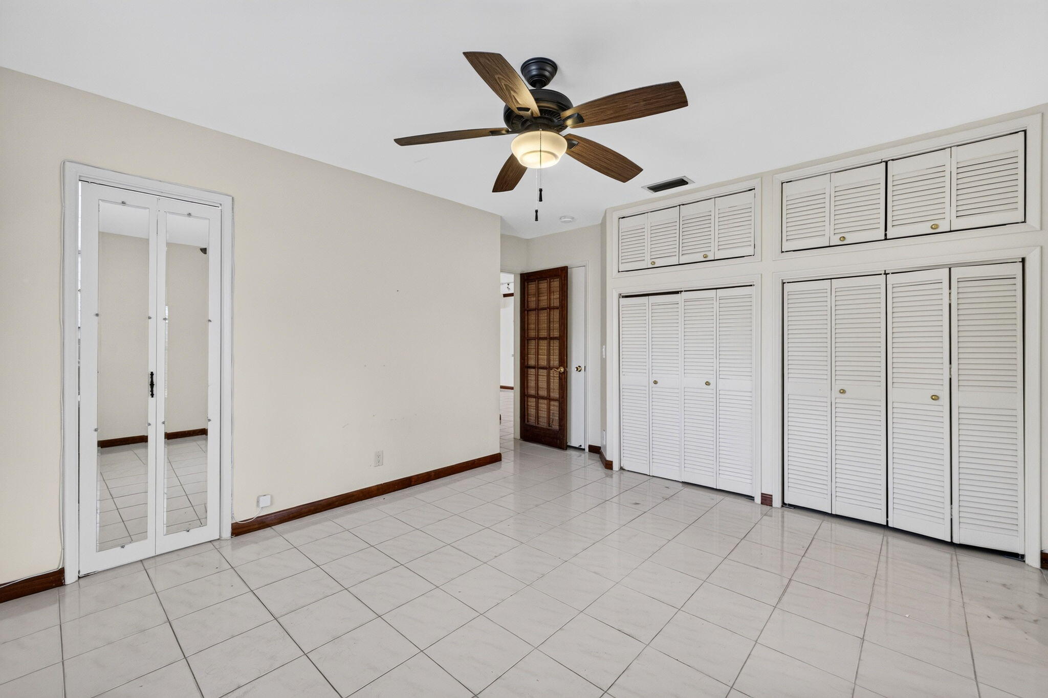 2060 Tropic, Lauderdale By The Sea FL 33062