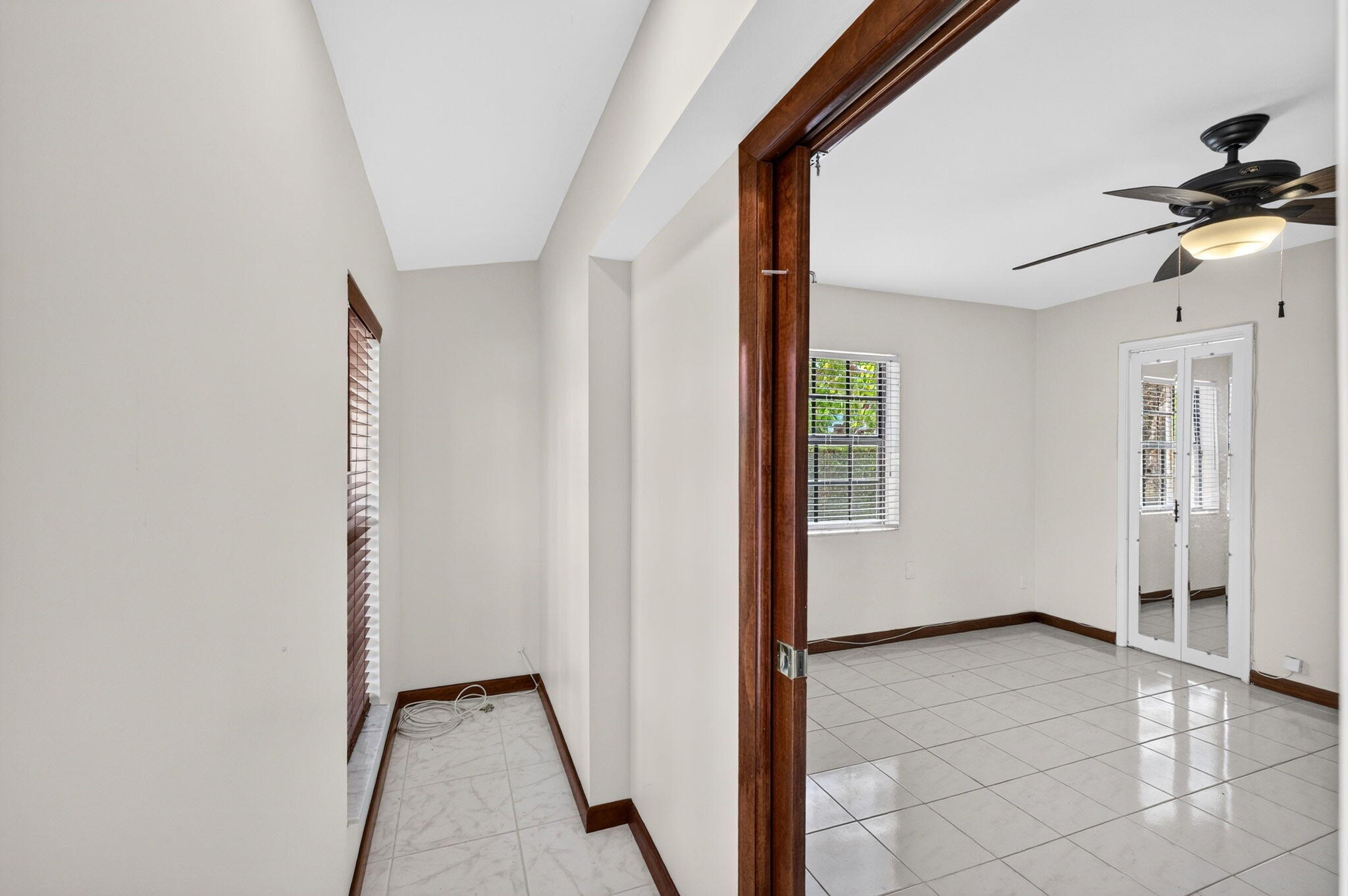 2060 Tropic, Lauderdale By The Sea FL 33062