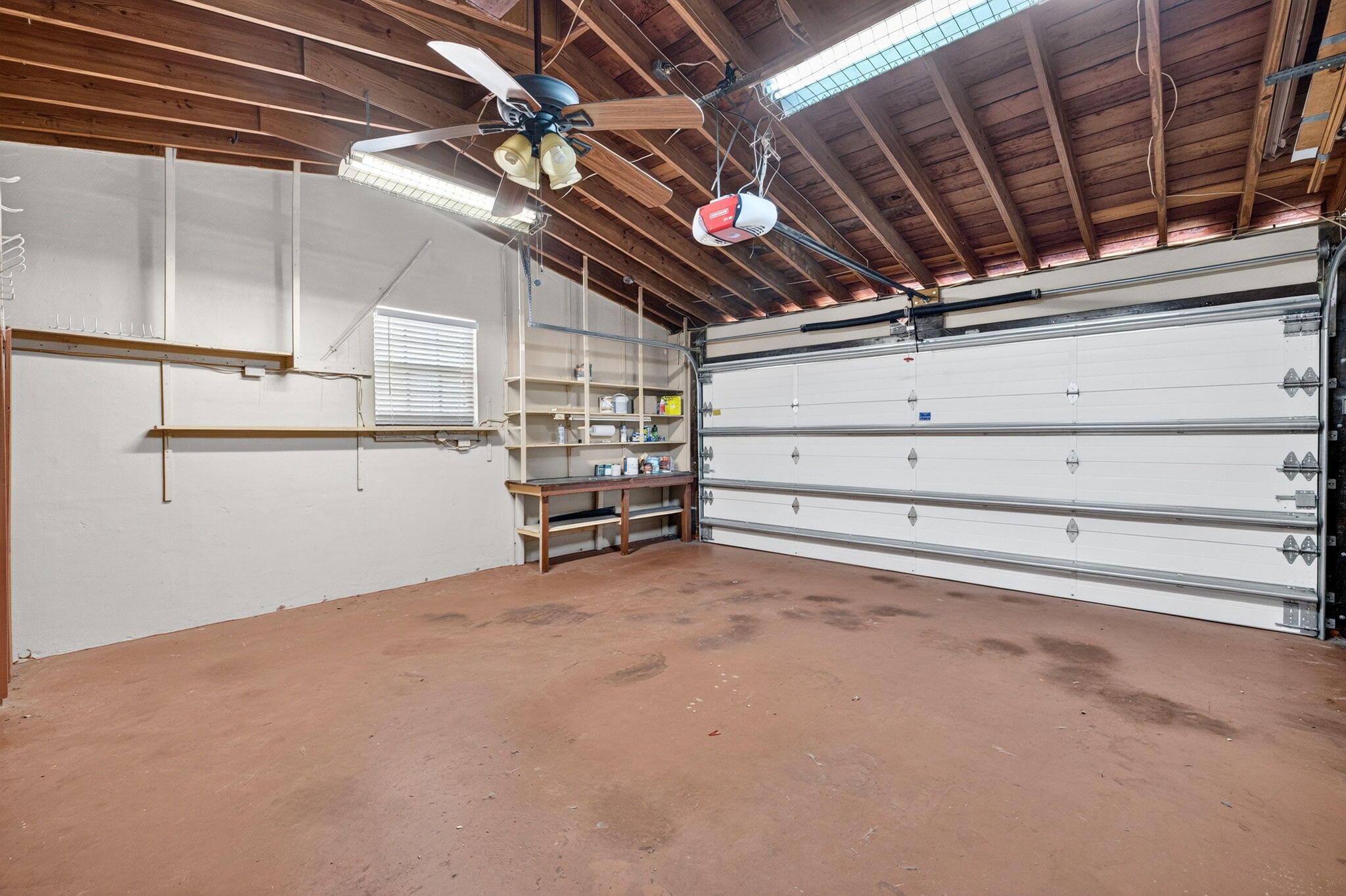 2060 Tropic, Lauderdale By The Sea FL 33062