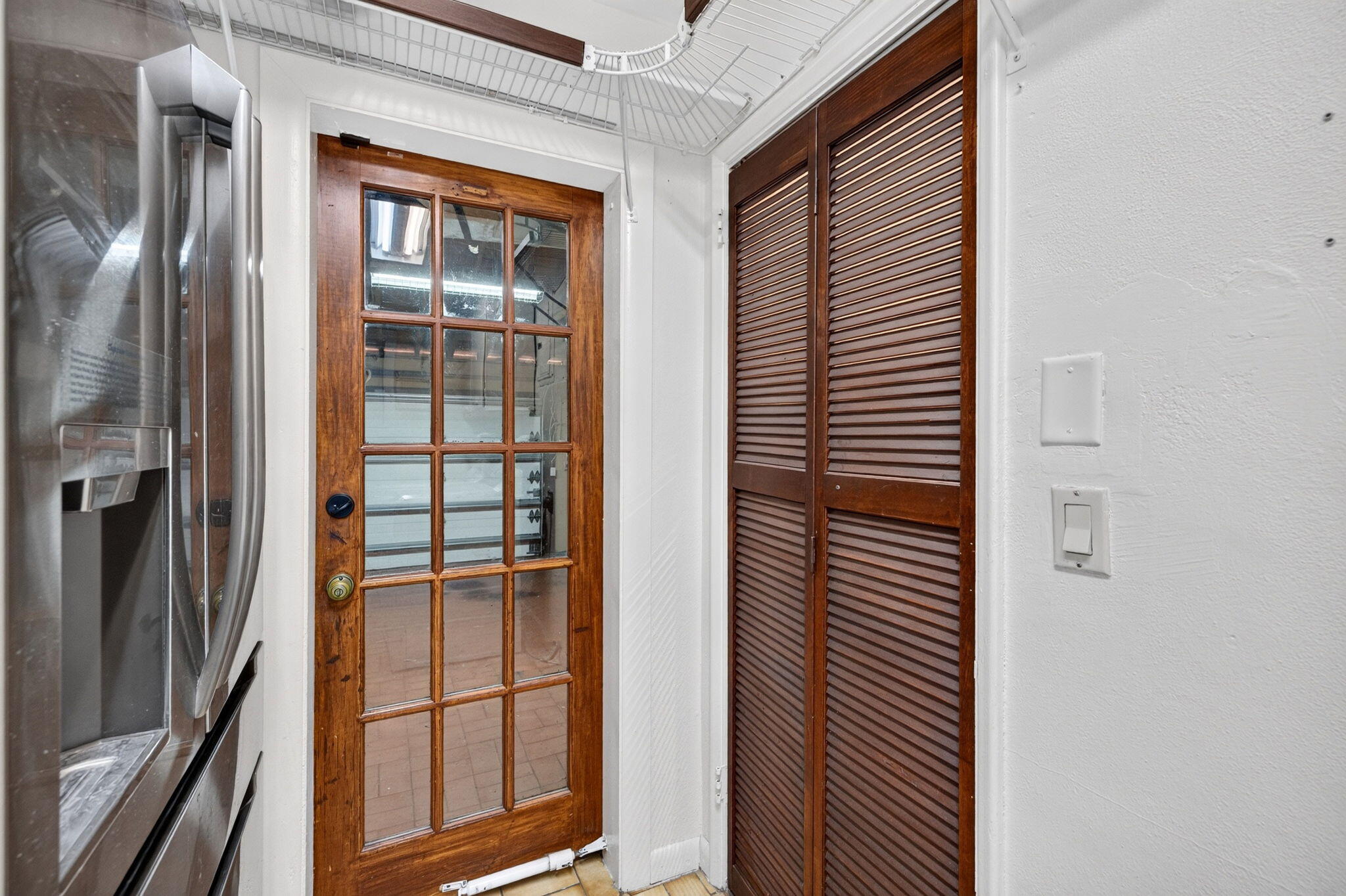 2060 Tropic, Lauderdale By The Sea FL 33062