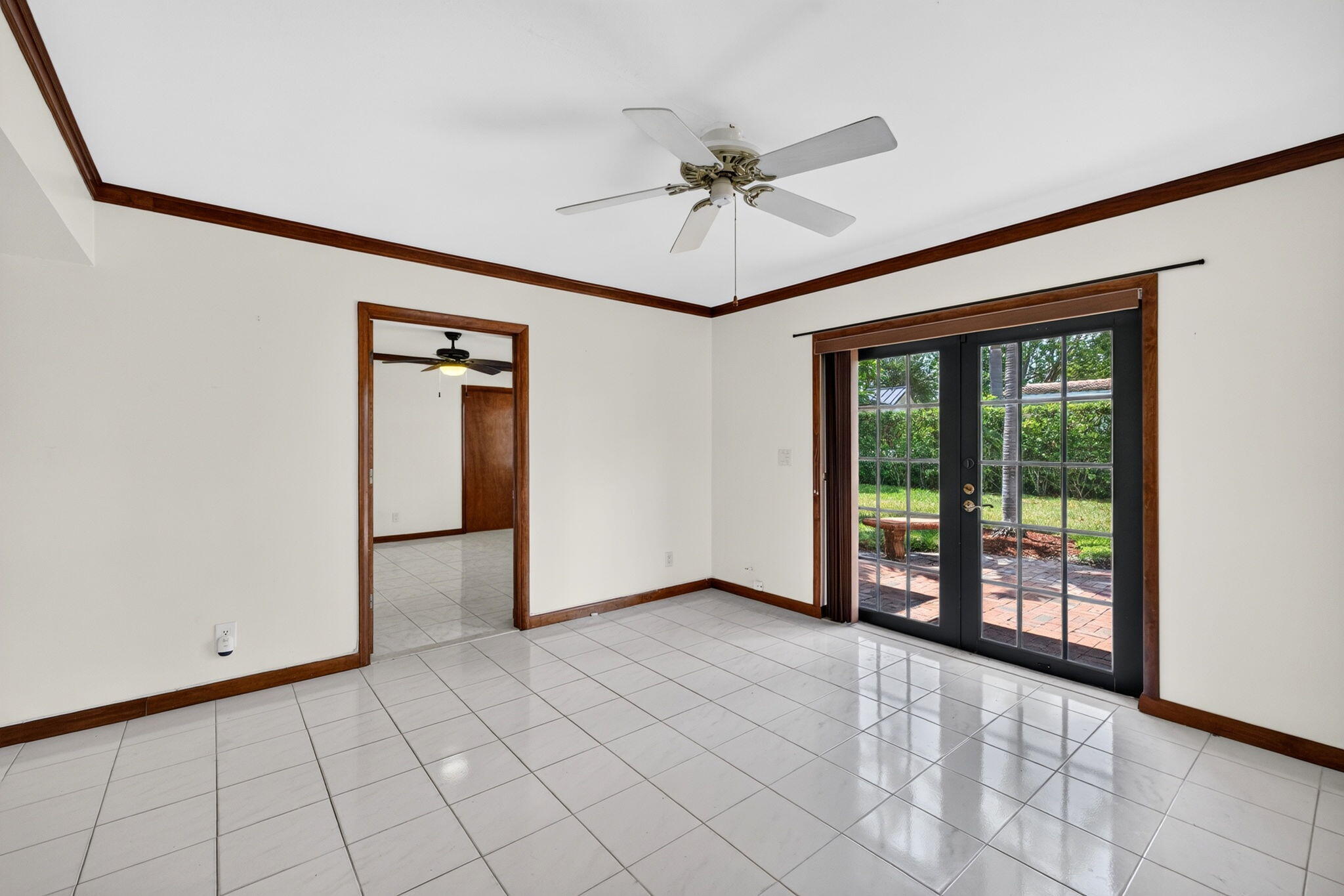 2060 Tropic, Lauderdale By The Sea FL 33062