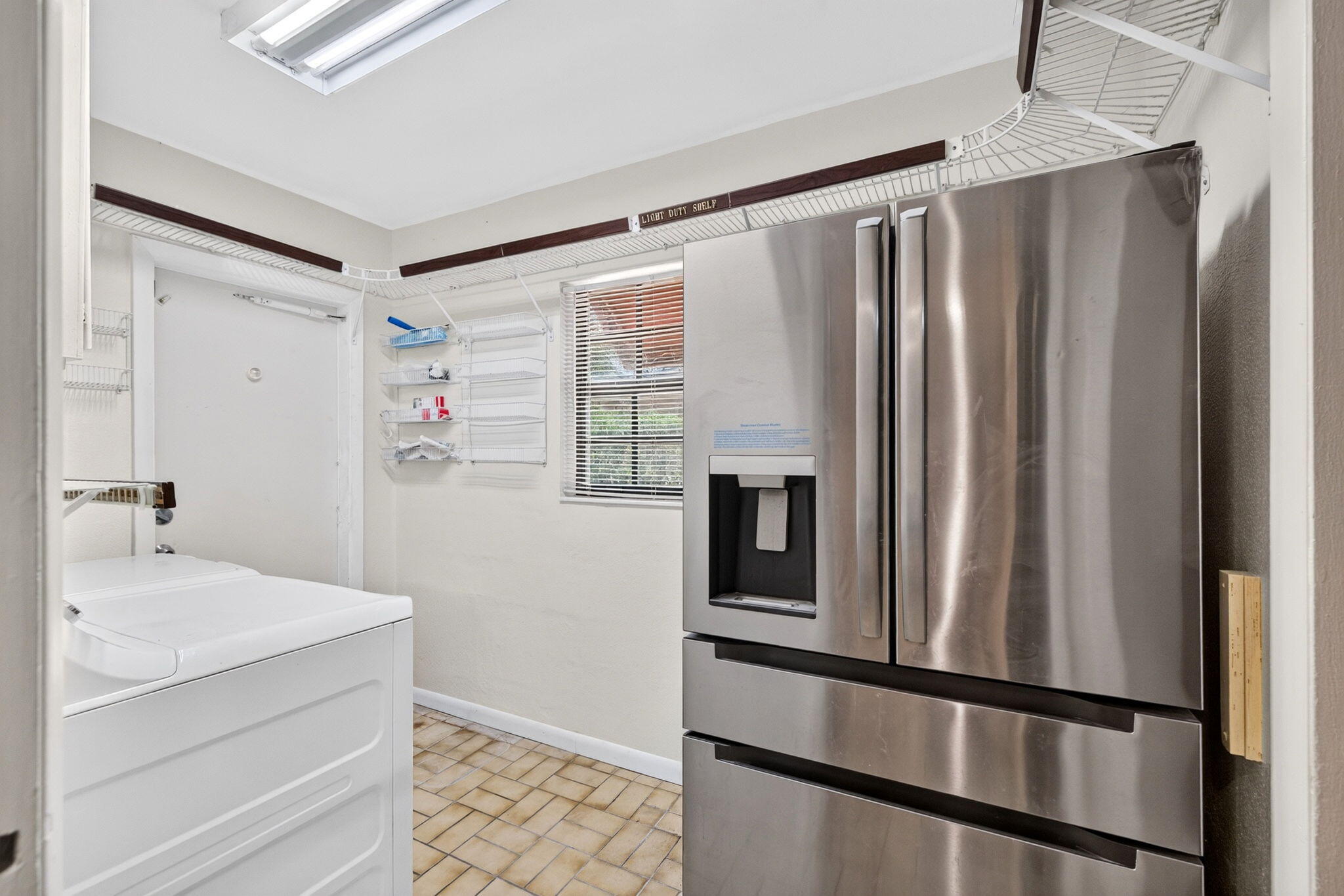 2060 Tropic, Lauderdale By The Sea FL 33062