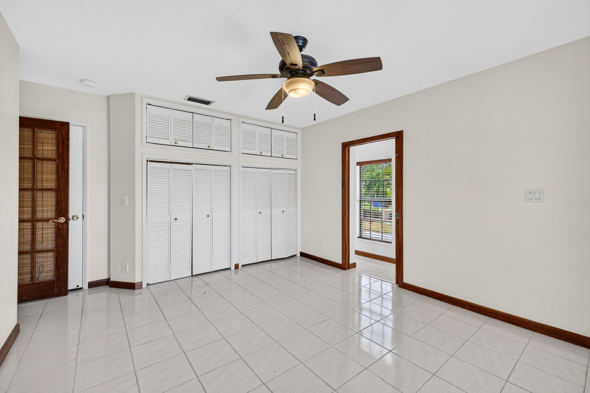 2060 Tropic, Lauderdale By The Sea FL 33062