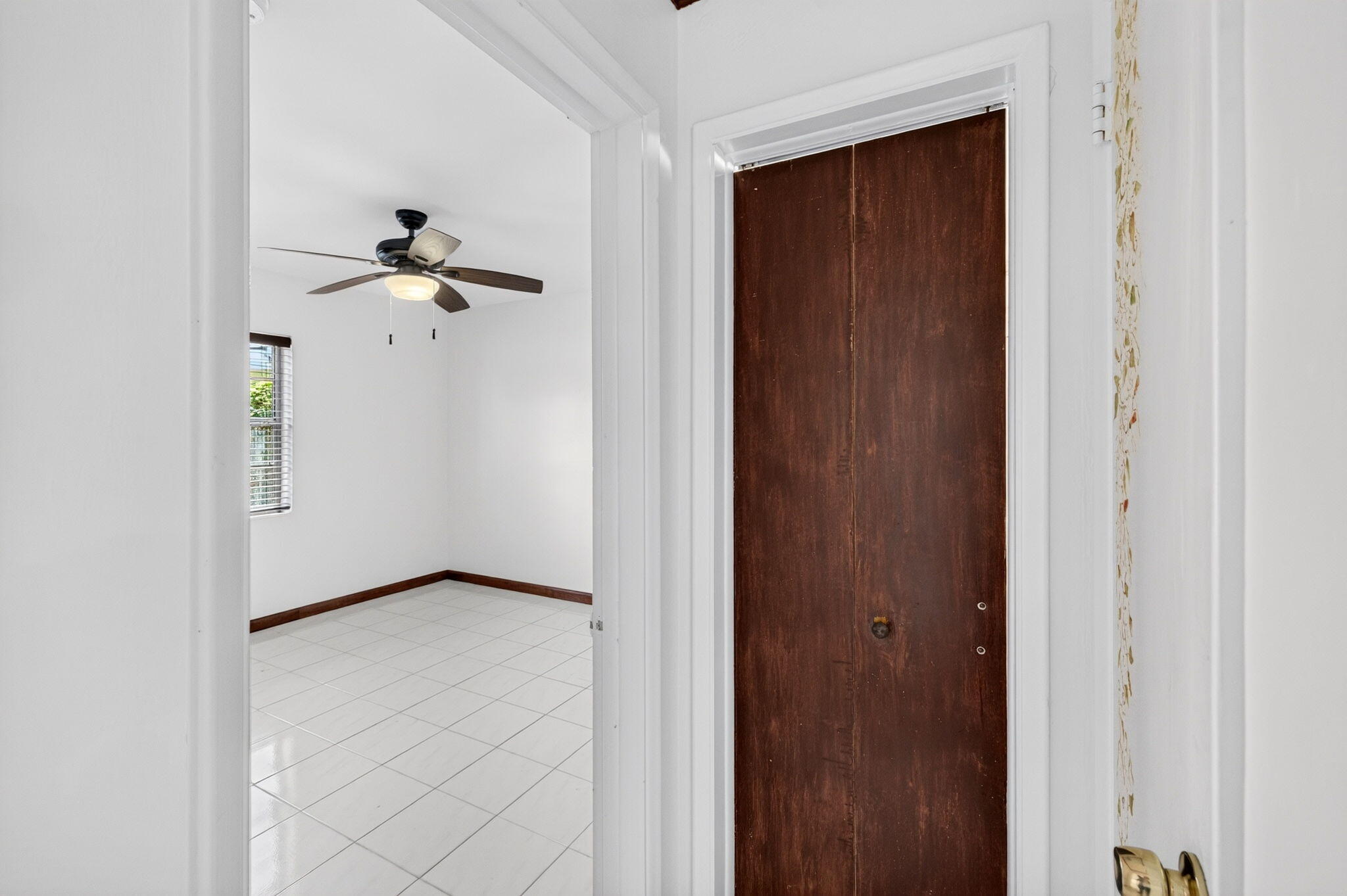 2060 Tropic, Lauderdale By The Sea FL 33062