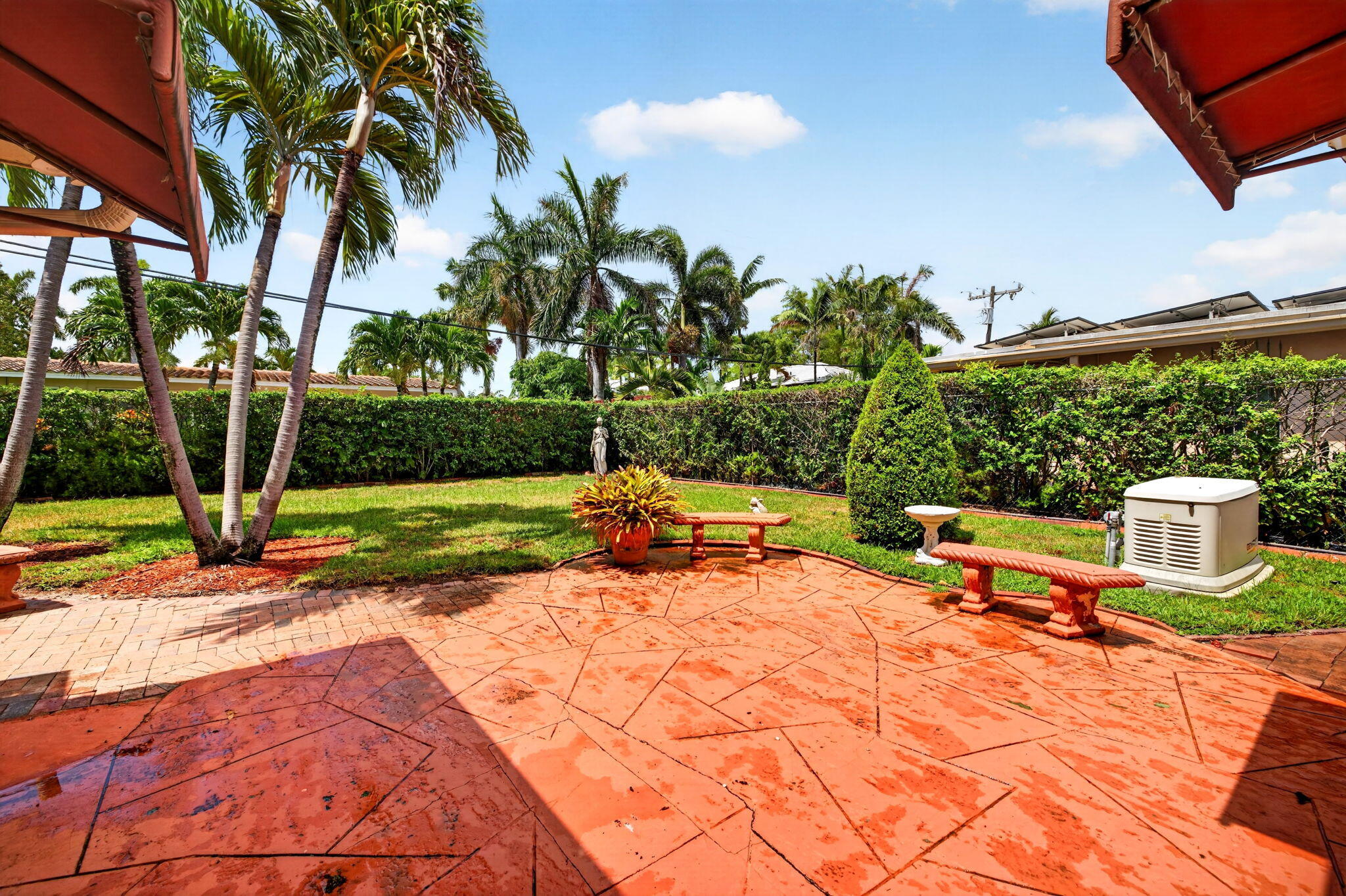 2060 Tropic, Lauderdale By The Sea FL 33062