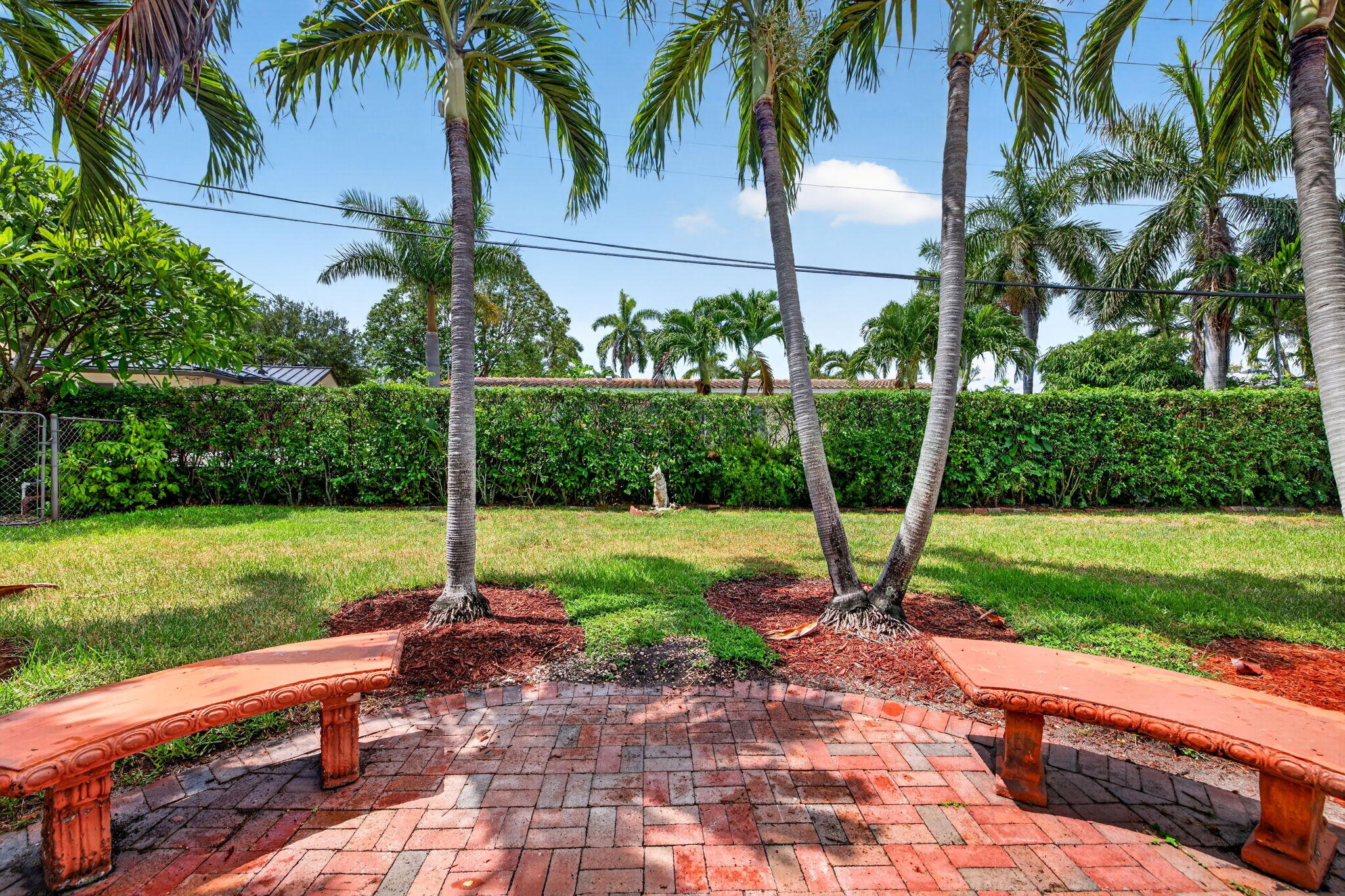 2060 Tropic, Lauderdale By The Sea FL 33062