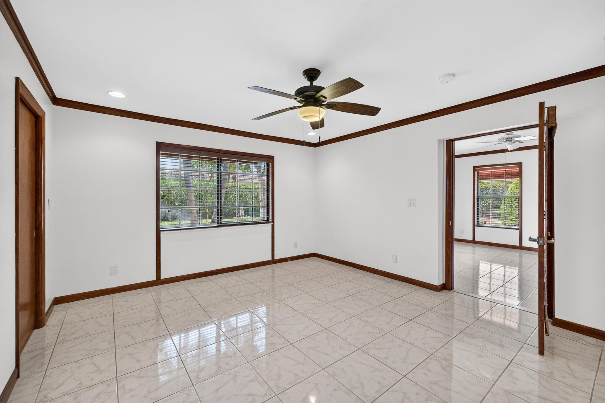 2060 Tropic, Lauderdale By The Sea FL 33062