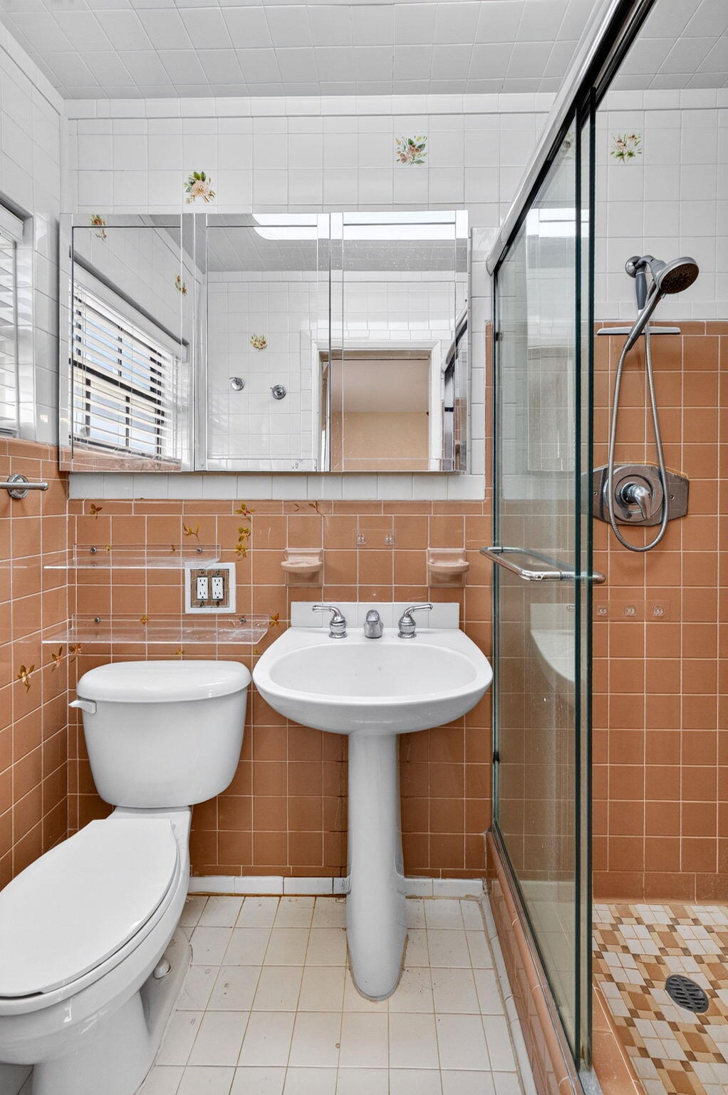 2060 Tropic, Lauderdale By The Sea FL 33062