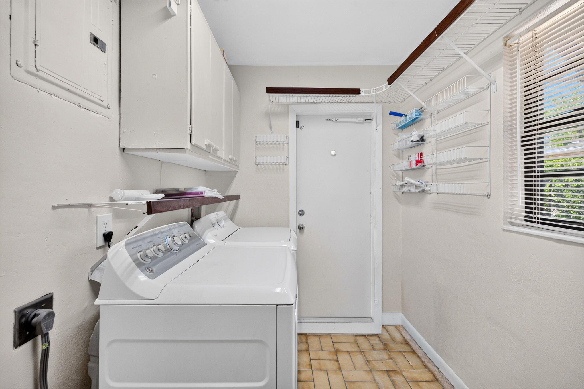 2060 Tropic, Lauderdale By The Sea FL 33062