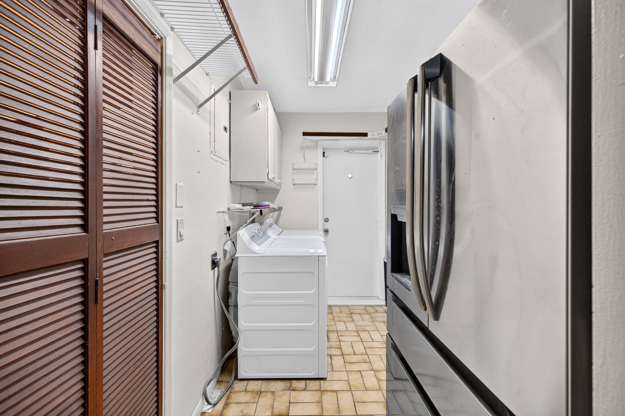 2060 Tropic, Lauderdale By The Sea FL 33062