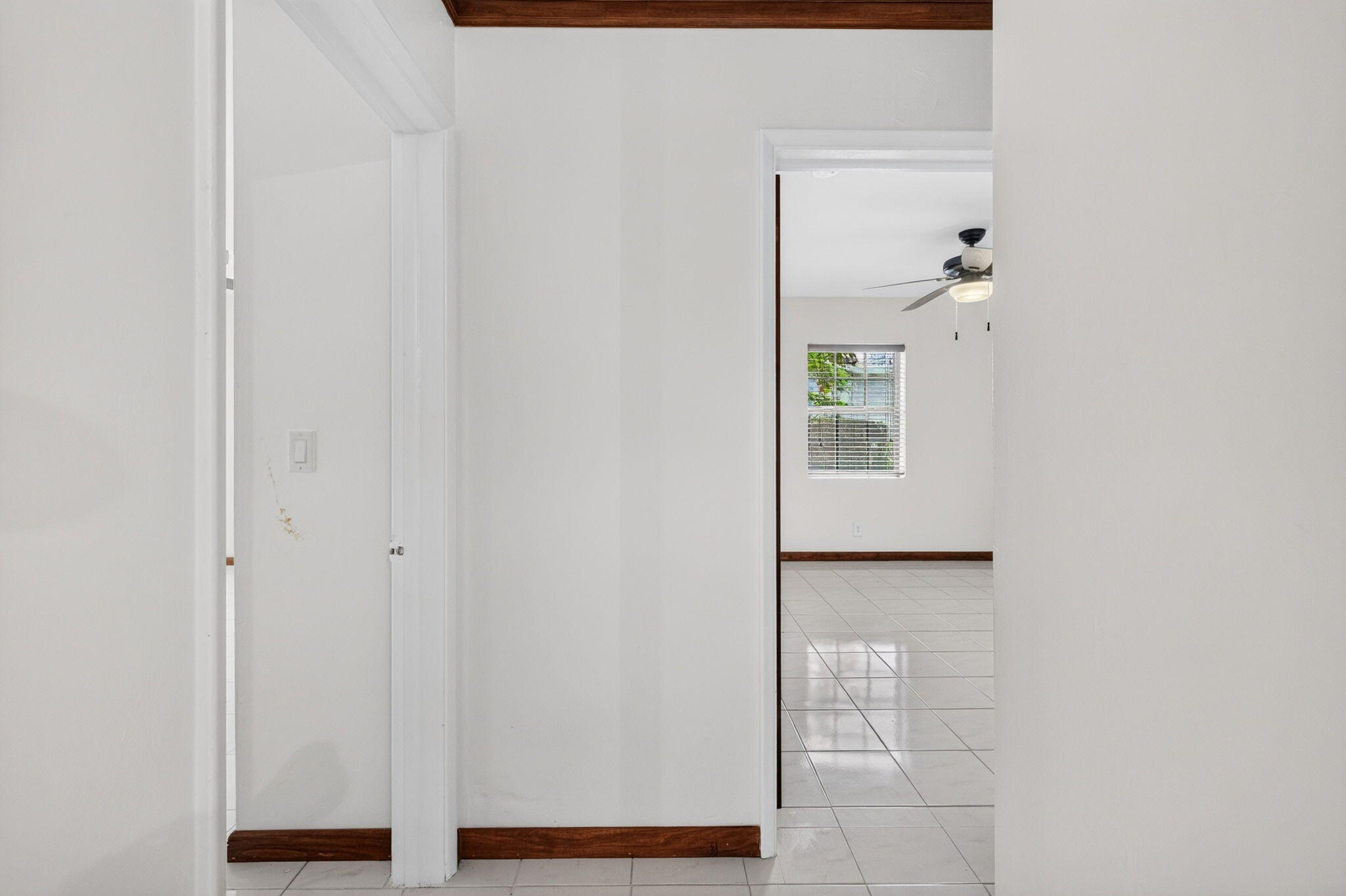 2060 Tropic, Lauderdale By The Sea FL 33062