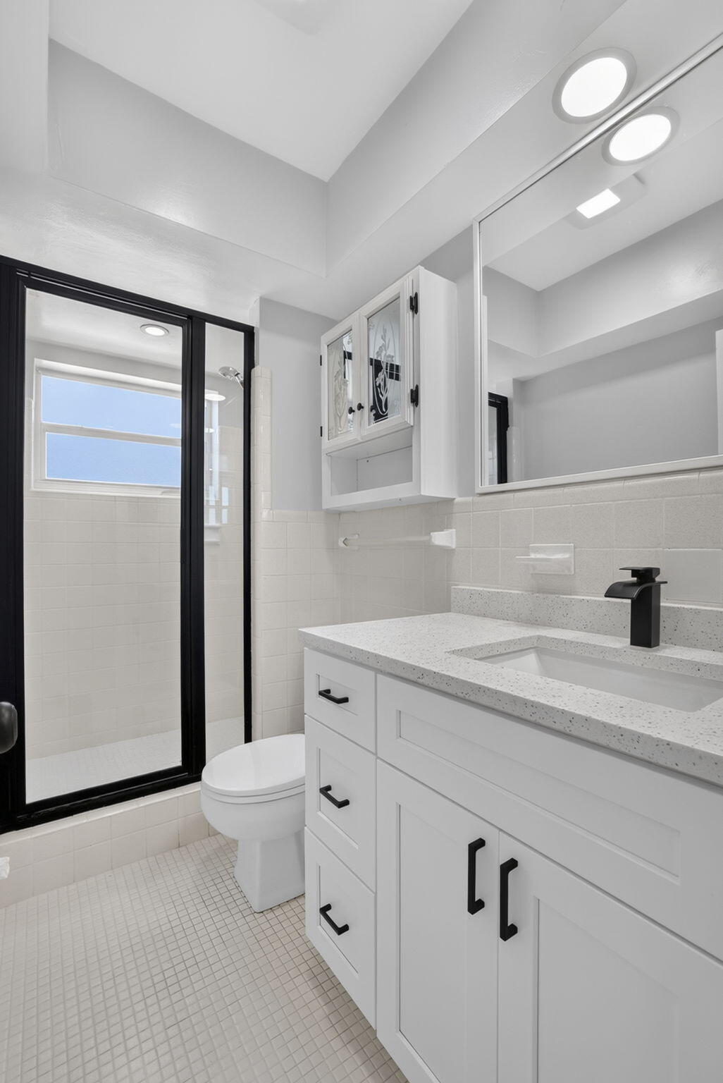 2755 NE 28th #E2, Lighthouse Point FL 33064