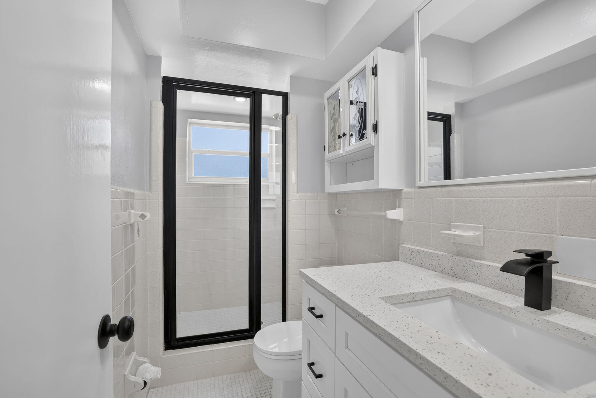 2755 NE 28th #E2, Lighthouse Point FL 33064