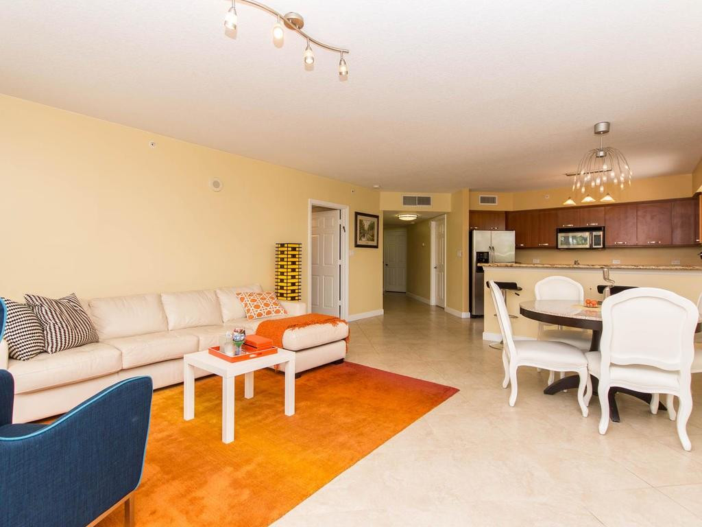 2001 N Ocean #202, Fort Lauderdale FL 33305
