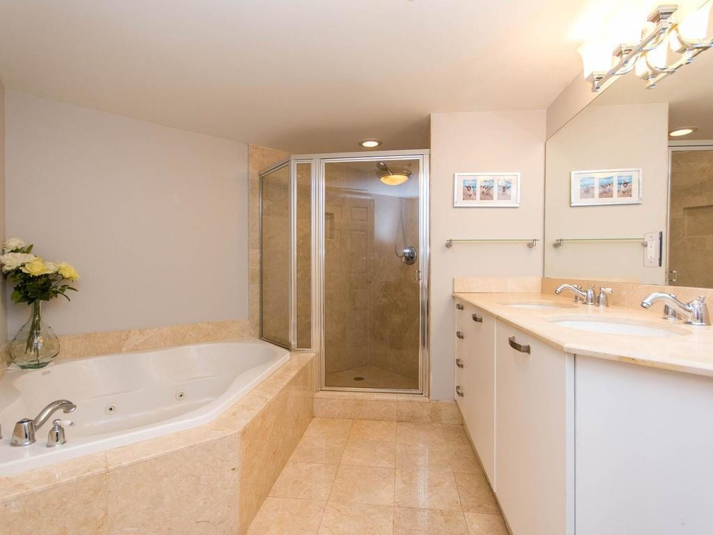 2001 N Ocean #202, Fort Lauderdale FL 33305