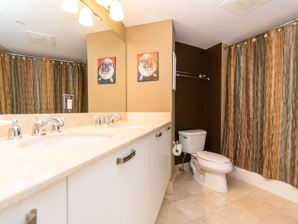 2001 N Ocean #202, Fort Lauderdale FL 33305