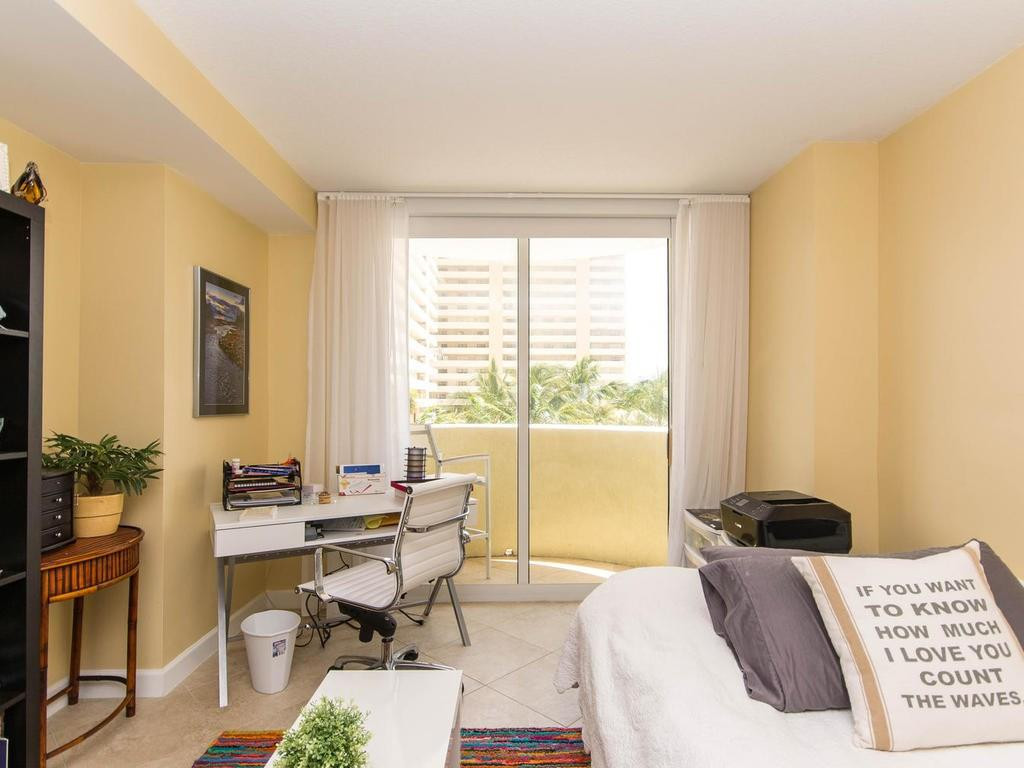 2001 N Ocean #202, Fort Lauderdale FL 33305