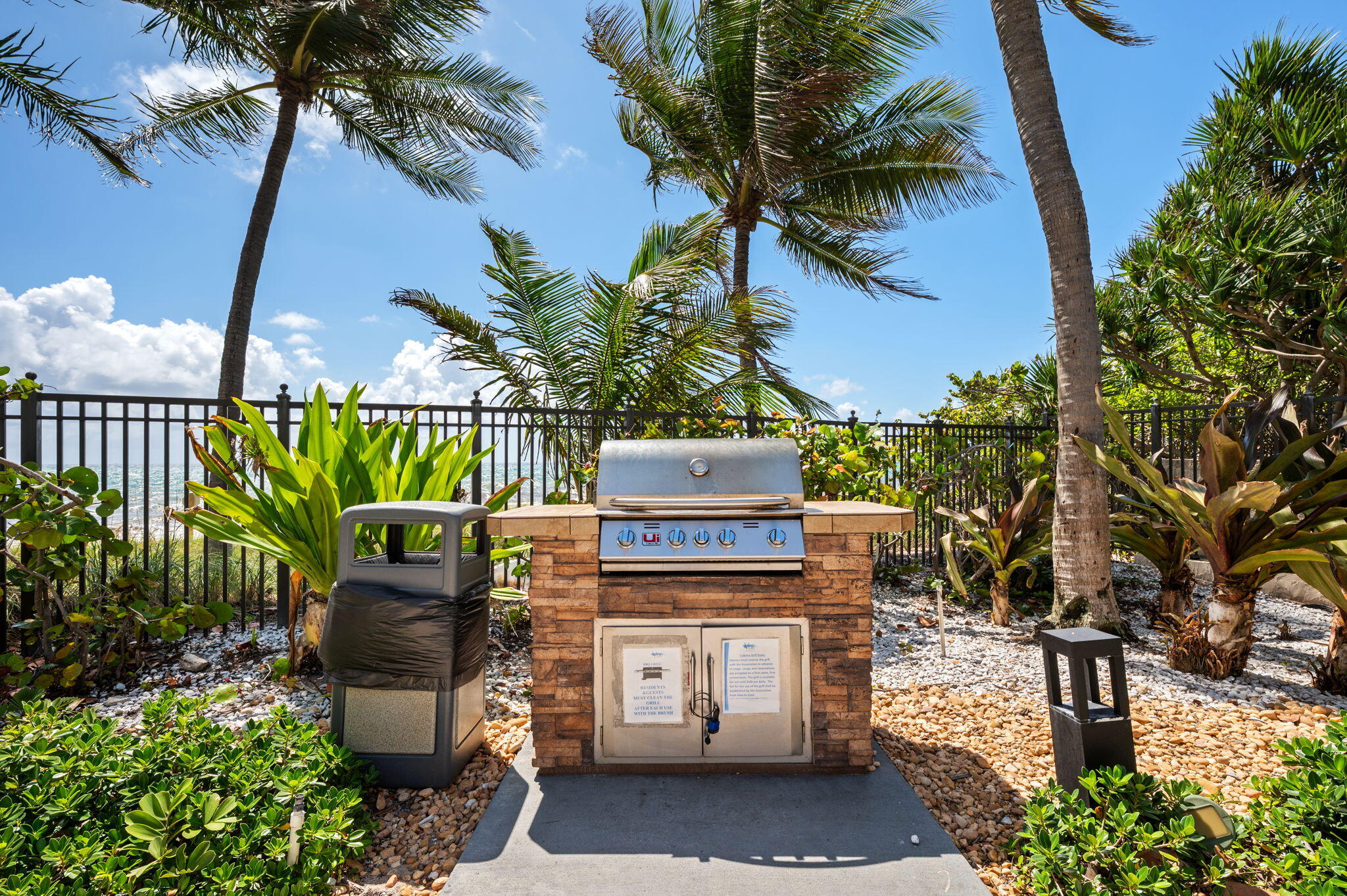 2001 N Ocean #202, Fort Lauderdale FL 33305