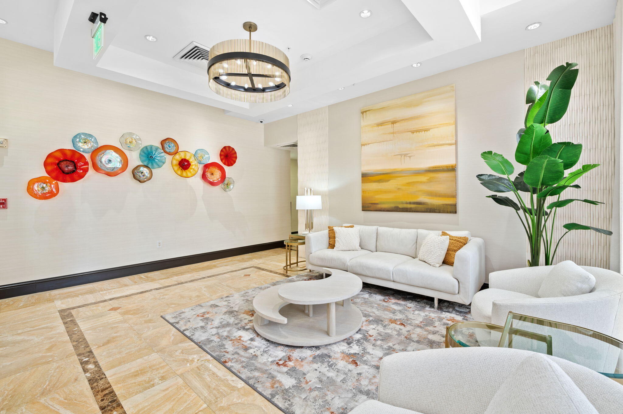 2001 N Ocean #202, Fort Lauderdale FL 33305