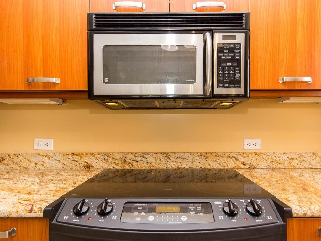 2001 N Ocean #202, Fort Lauderdale FL 33305