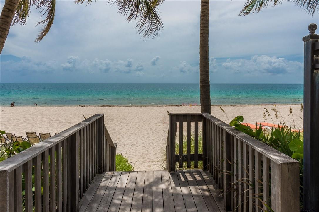 2001 N Ocean #202, Fort Lauderdale FL 33305