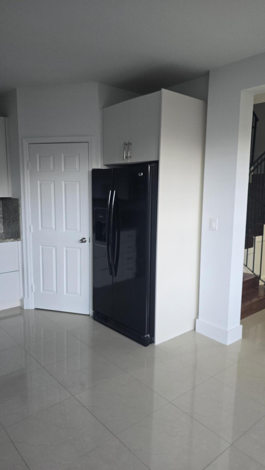 408 SW 9th, Fort Lauderdale FL 33315